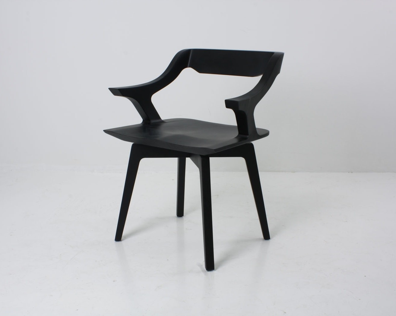 华体app网页版 - 坐具|餐椅|办公家具|华体（中国）家具|New Legacy Donna Chair