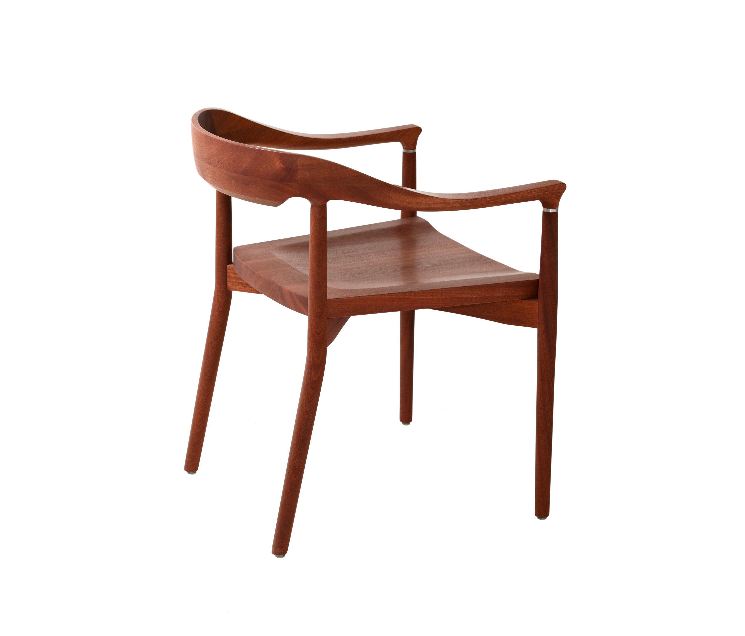 华体app网页版 - 坐具|餐椅|办公家具|华体（中国）家具|New Legacy Donna Chair
