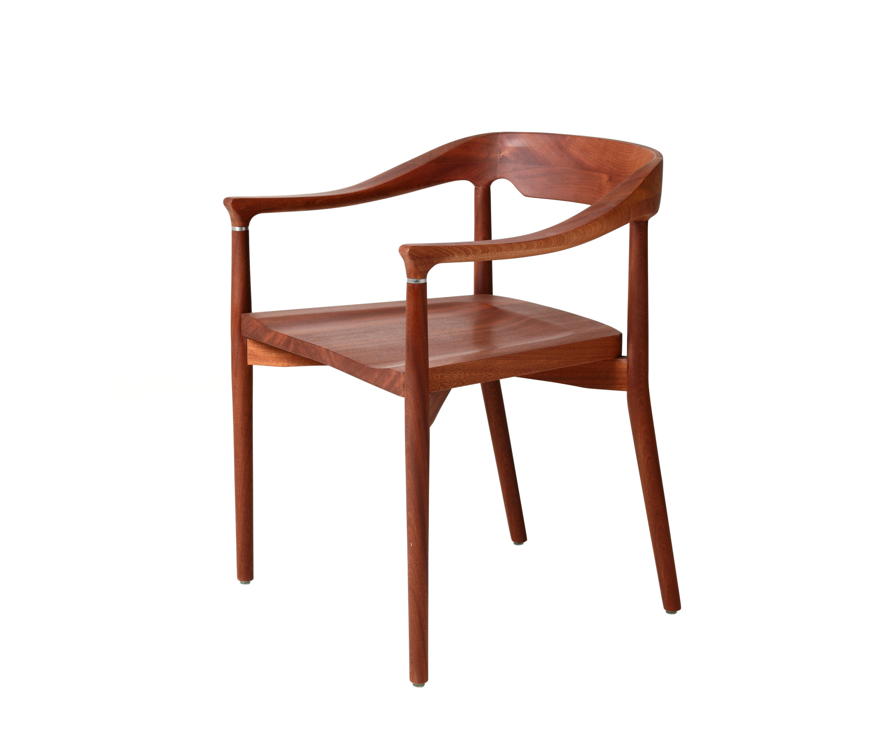 华体app网页版 - 坐具|餐椅|办公家具|华体（中国）家具|New Legacy Donna Chair