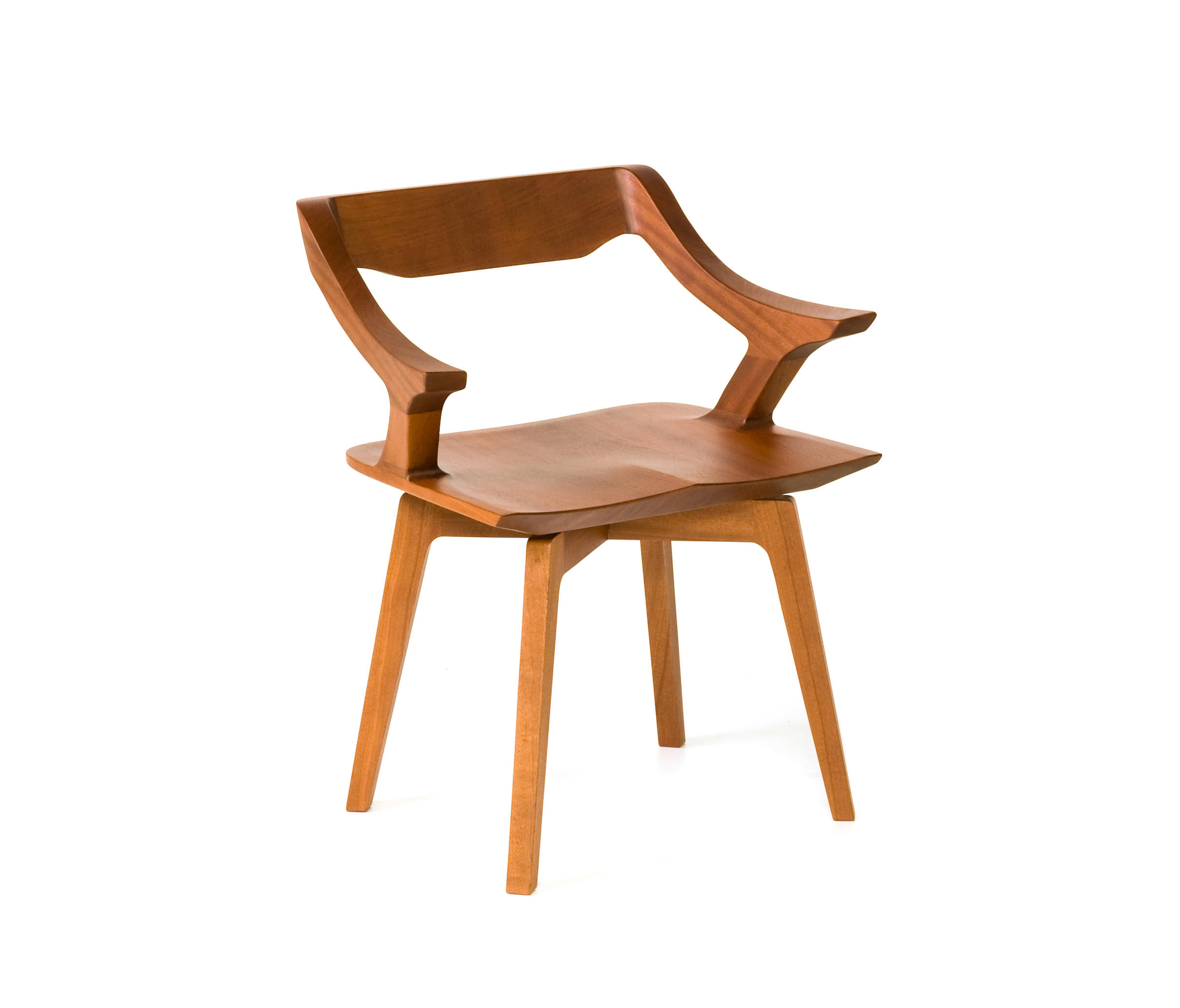 华体app网页版 - 坐具|餐椅|办公家具|华体（中国）家具|New Legacy Donna Chair