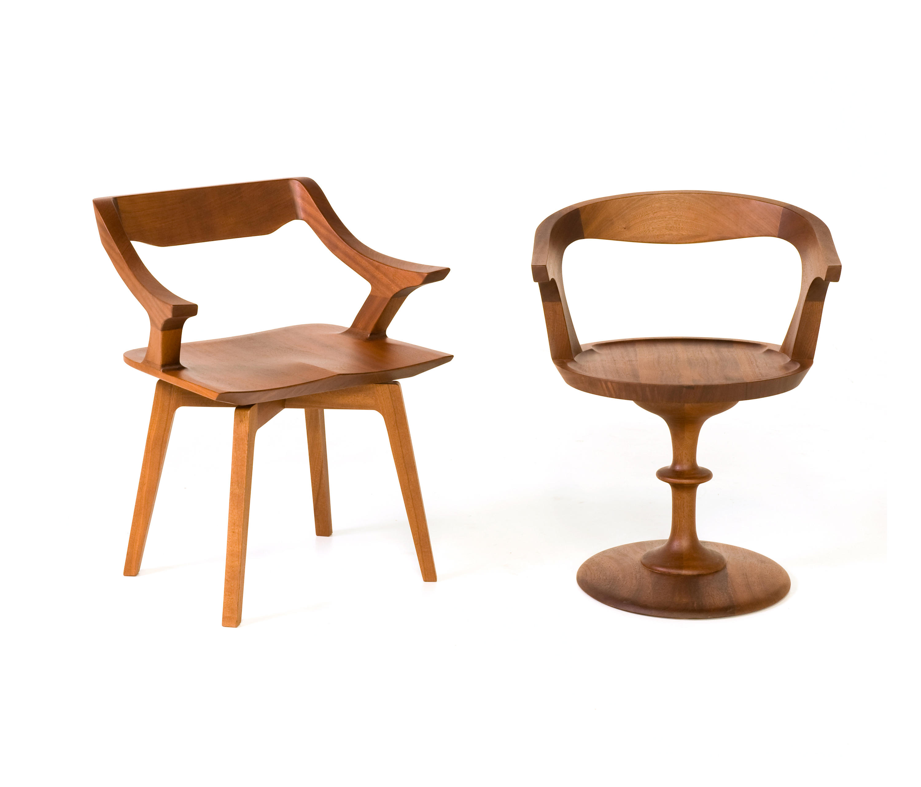 华体app网页版 - 坐具|餐椅|办公家具|华体（中国）家具|New Legacy Donna Chair