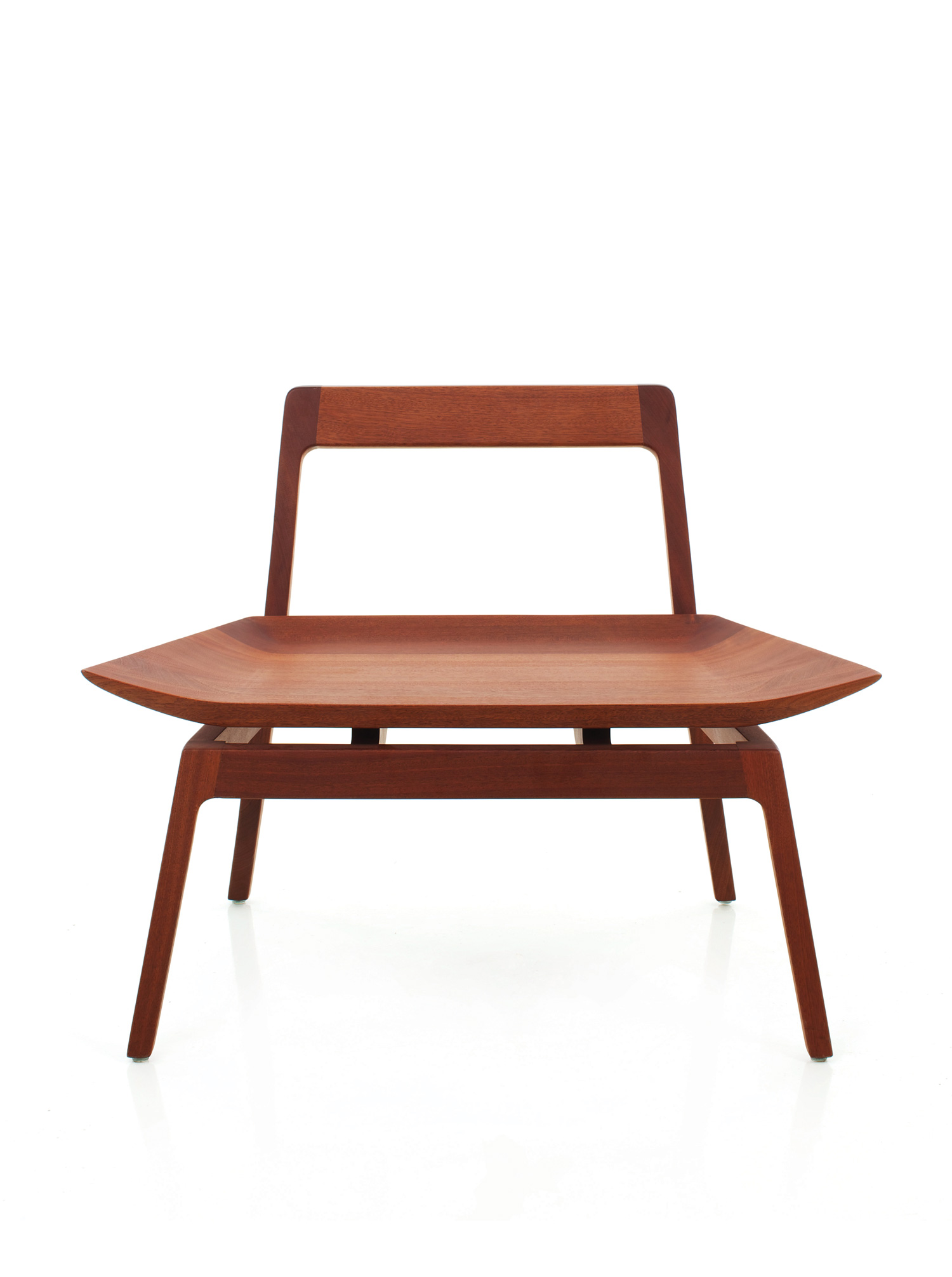 华体app网页版 - 坐具|餐椅|办公家具|华体（中国）家具|New Legacy Donna Chair
