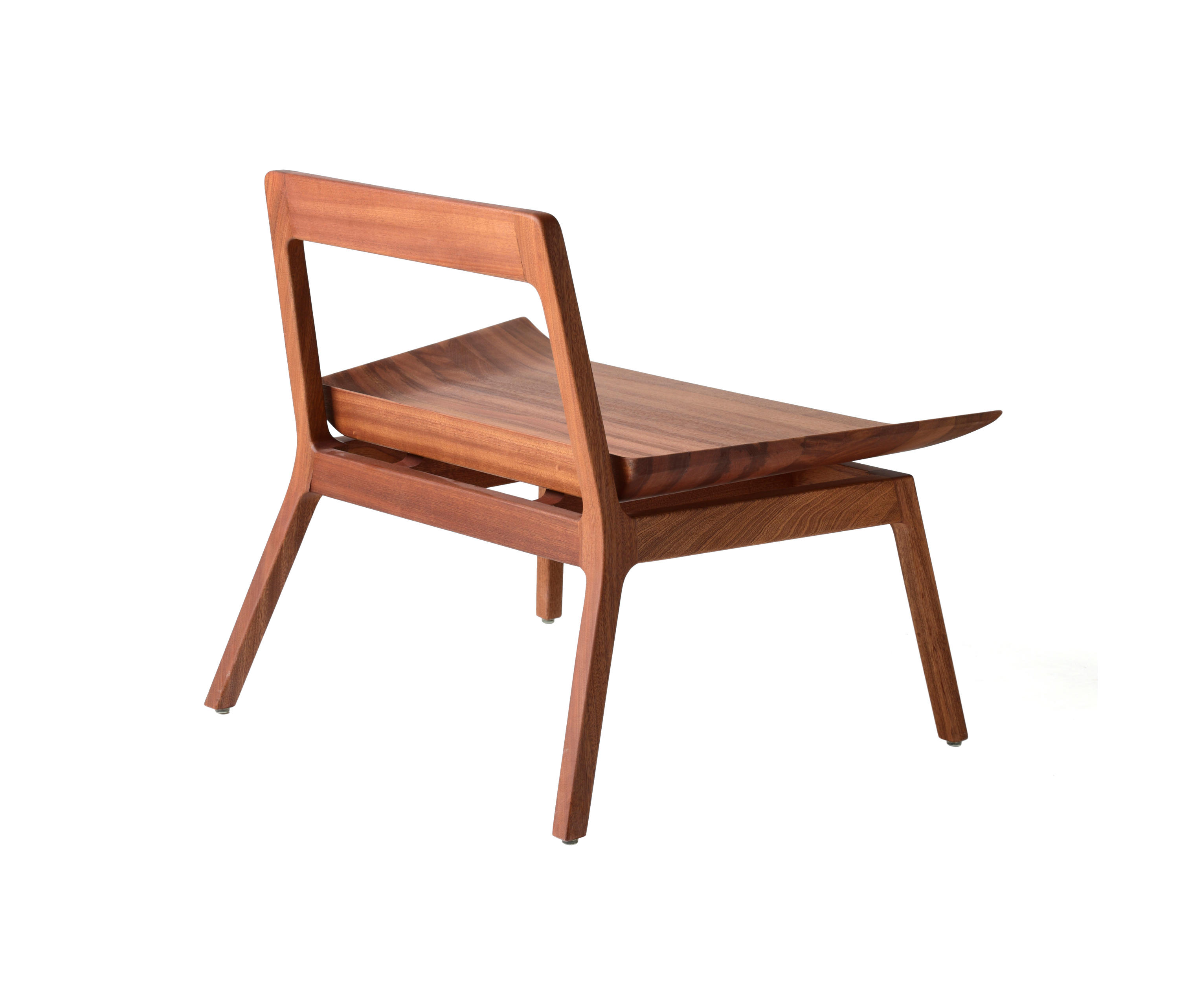 华体app网页版 - 坐具|餐椅|办公家具|华体（中国）家具|New Legacy Donna Chair