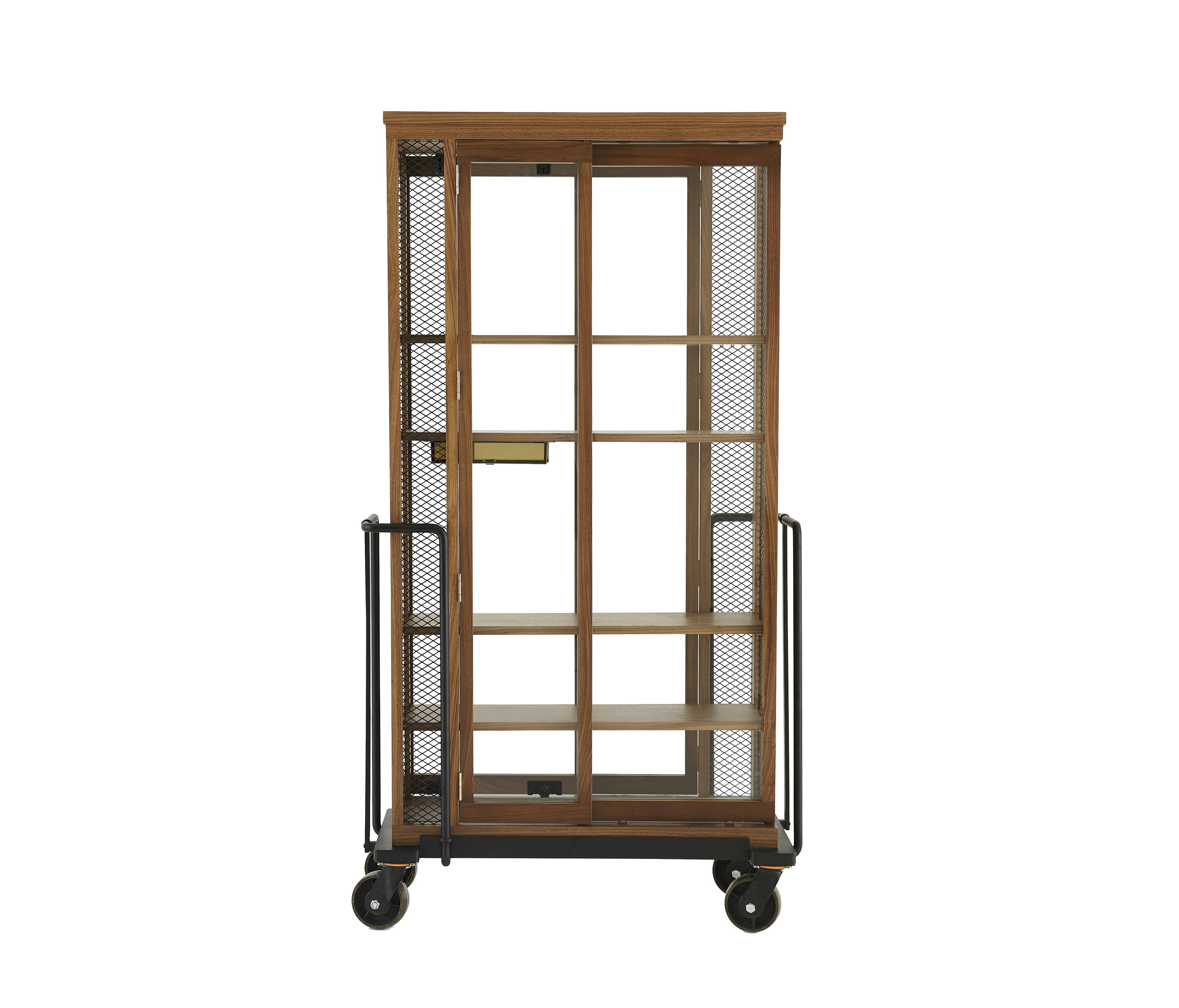 [华体app网页版 - 储物|储物柜|办公家具|华体（中国）家具|如恩橱柜]