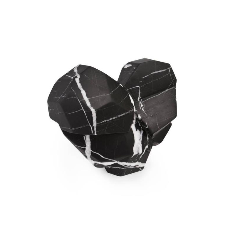 华体app网页版 - 附件|饰品|办公家具|华体（中国）家具|破碎的心