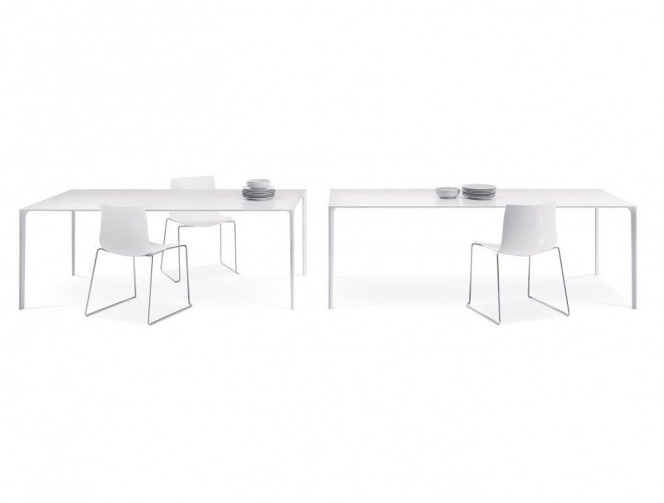培训家具|布面培训椅|办公家具|华体（中国）家具|Catifa 46 培训椅