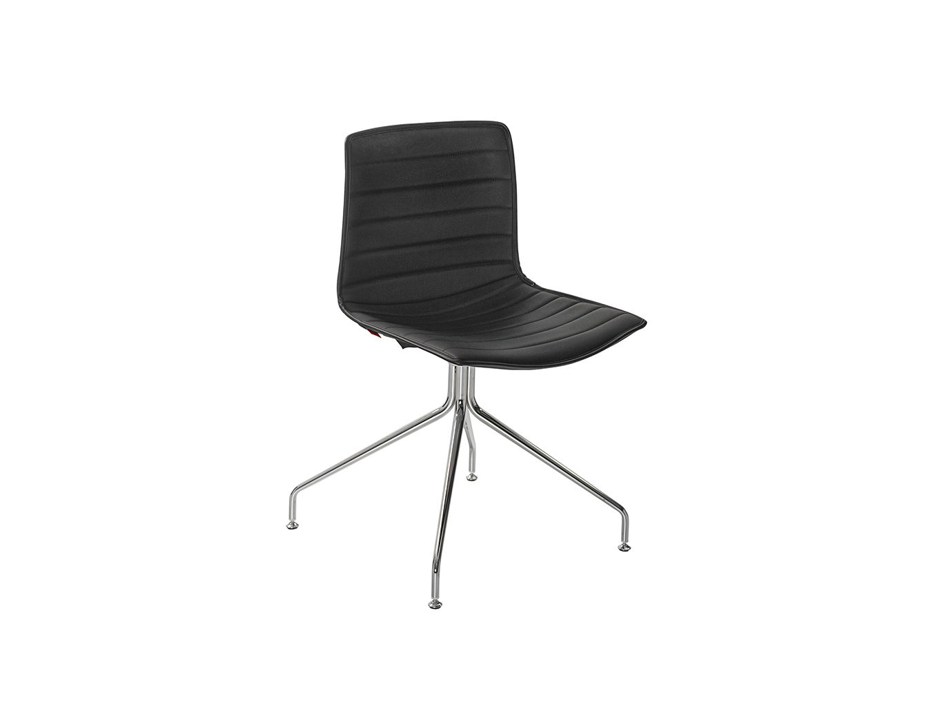 办公椅|现代真皮会议椅|办公家具|华体（中国）家具|Catifa 46 会议椅