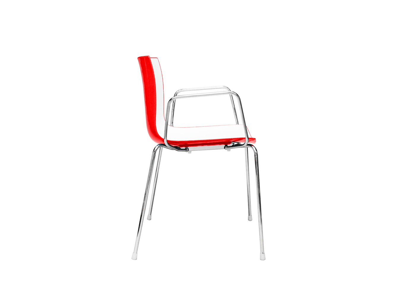 华体app网页版 - 坐具|餐椅|办公家具|华体（中国）家具|Catifa 46 餐椅