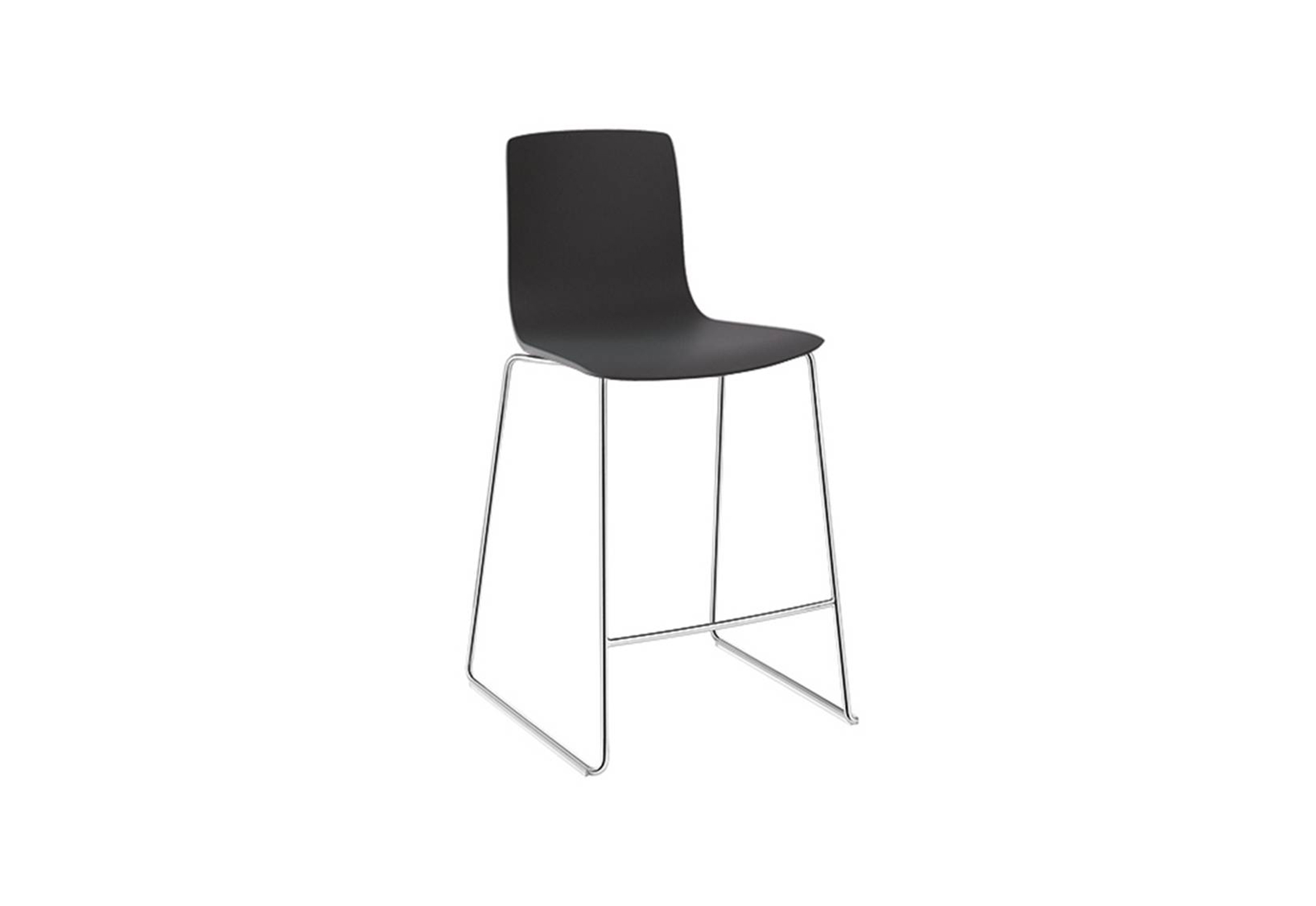 [办公椅|高脚椅|办公家具|华体（中国）家具|Aava 吧台椅]