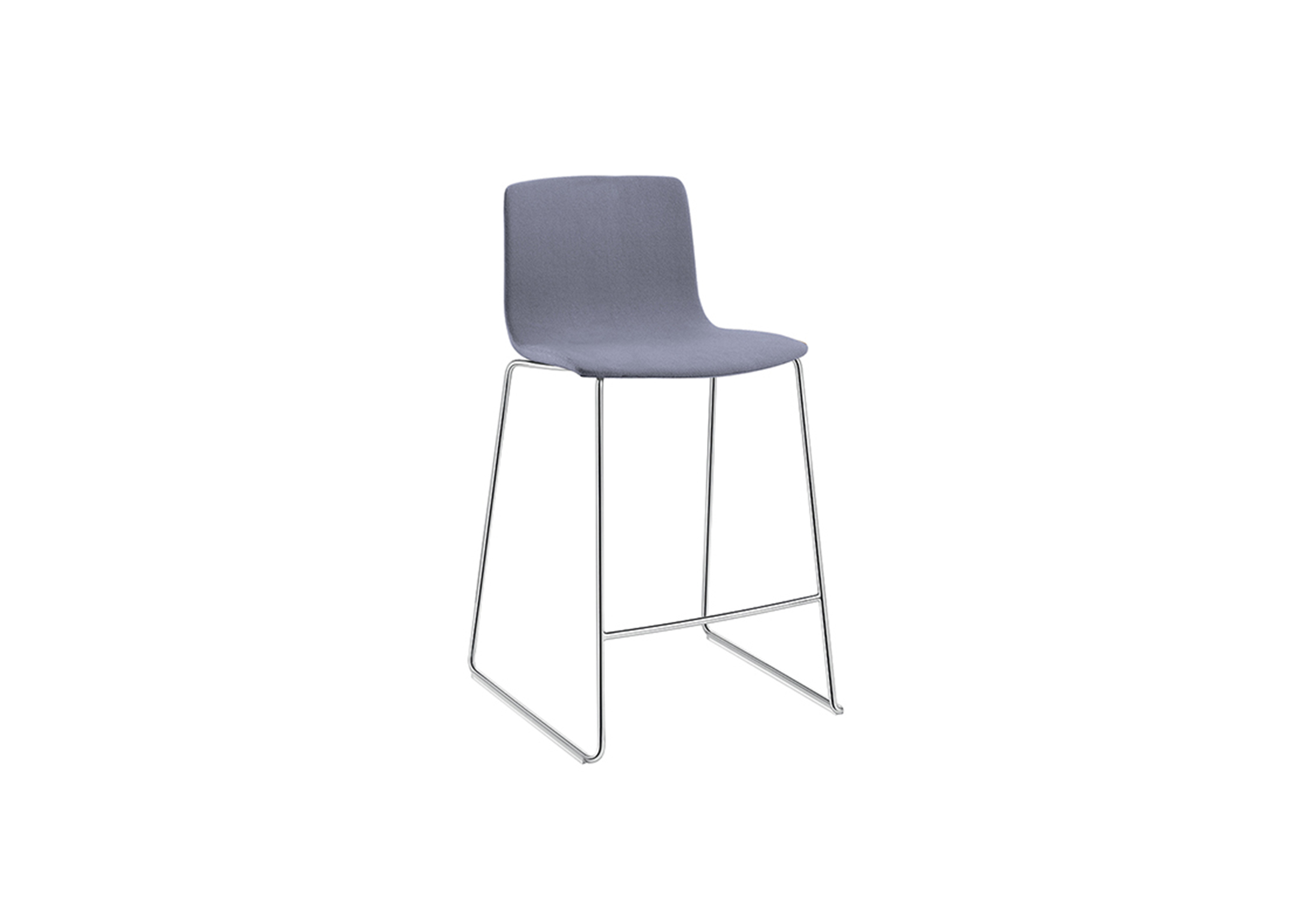 办公椅|高脚椅|办公家具|华体（中国）家具|Aava 吧台椅