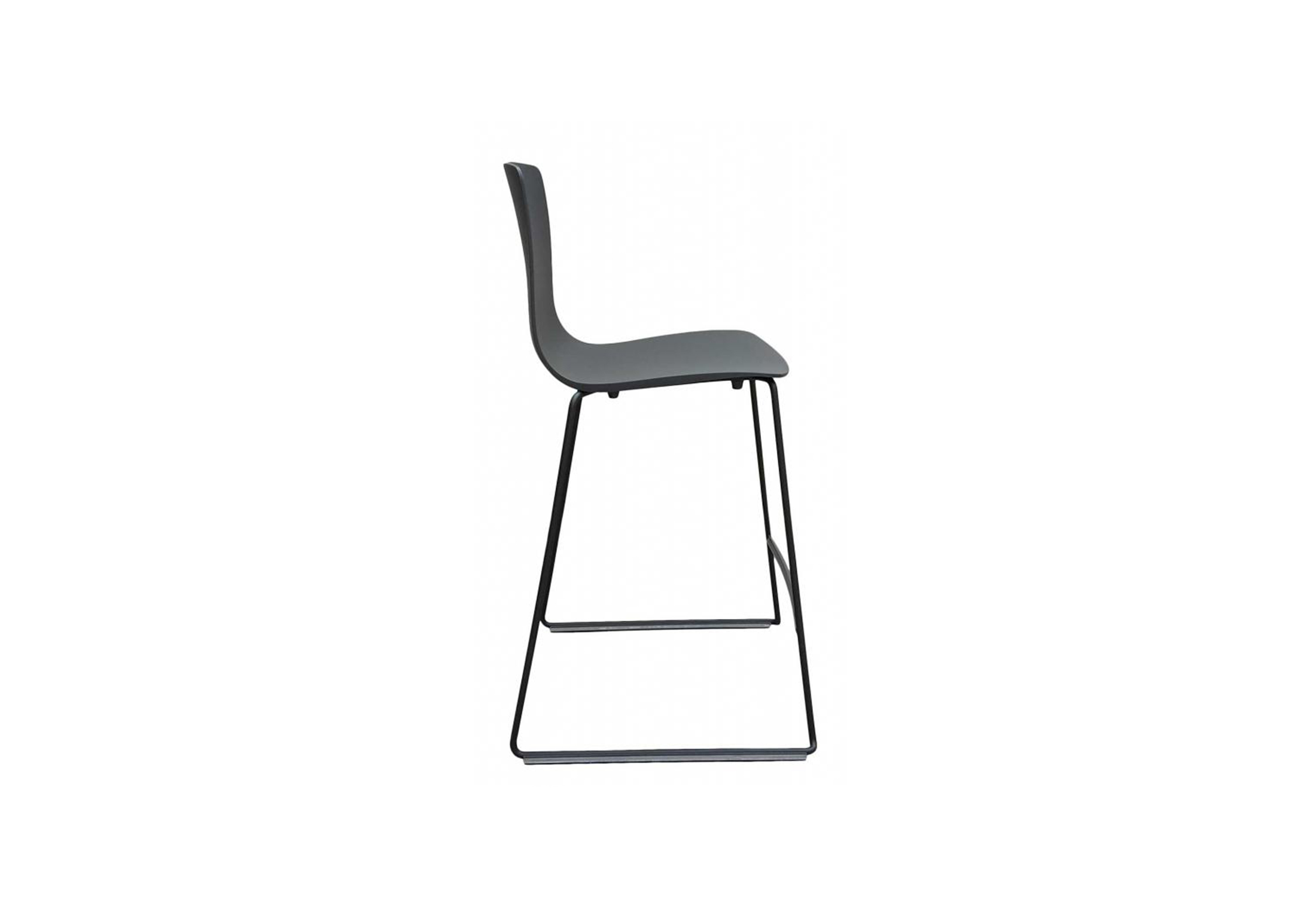办公椅|高脚椅|办公家具|华体（中国）家具|Aava 吧台椅