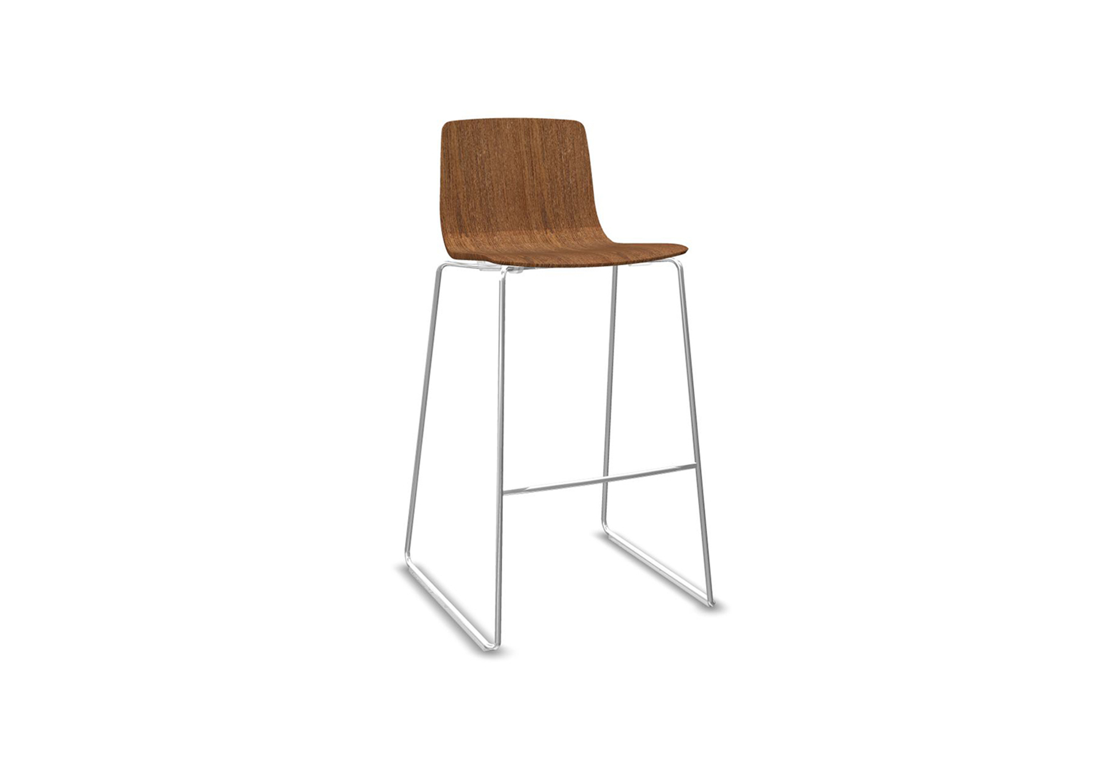 办公椅|高脚椅|办公家具|华体（中国）家具|Aava 吧台椅
