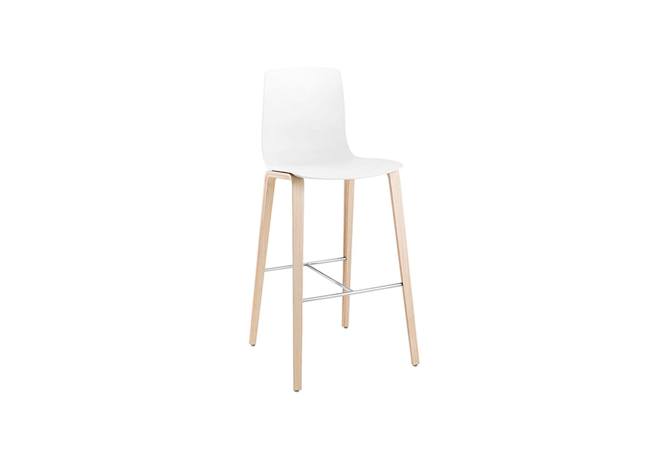 办公椅|高脚椅|办公家具|华体（中国）家具|Aava 吧台椅