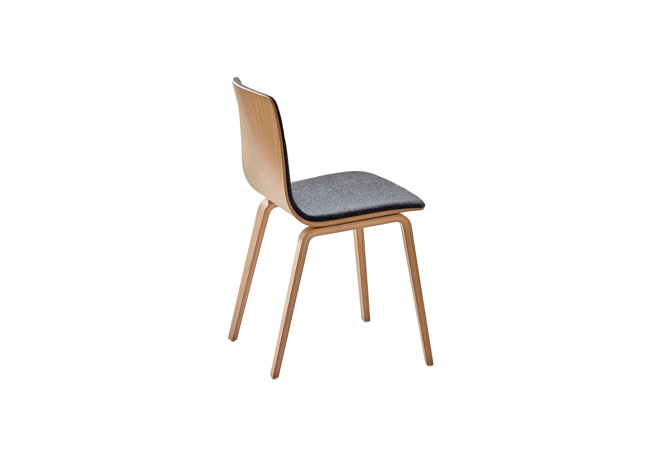 培训家具|布面培训椅|办公家具|华体（中国）家具|Aava 洽谈椅/培训椅
