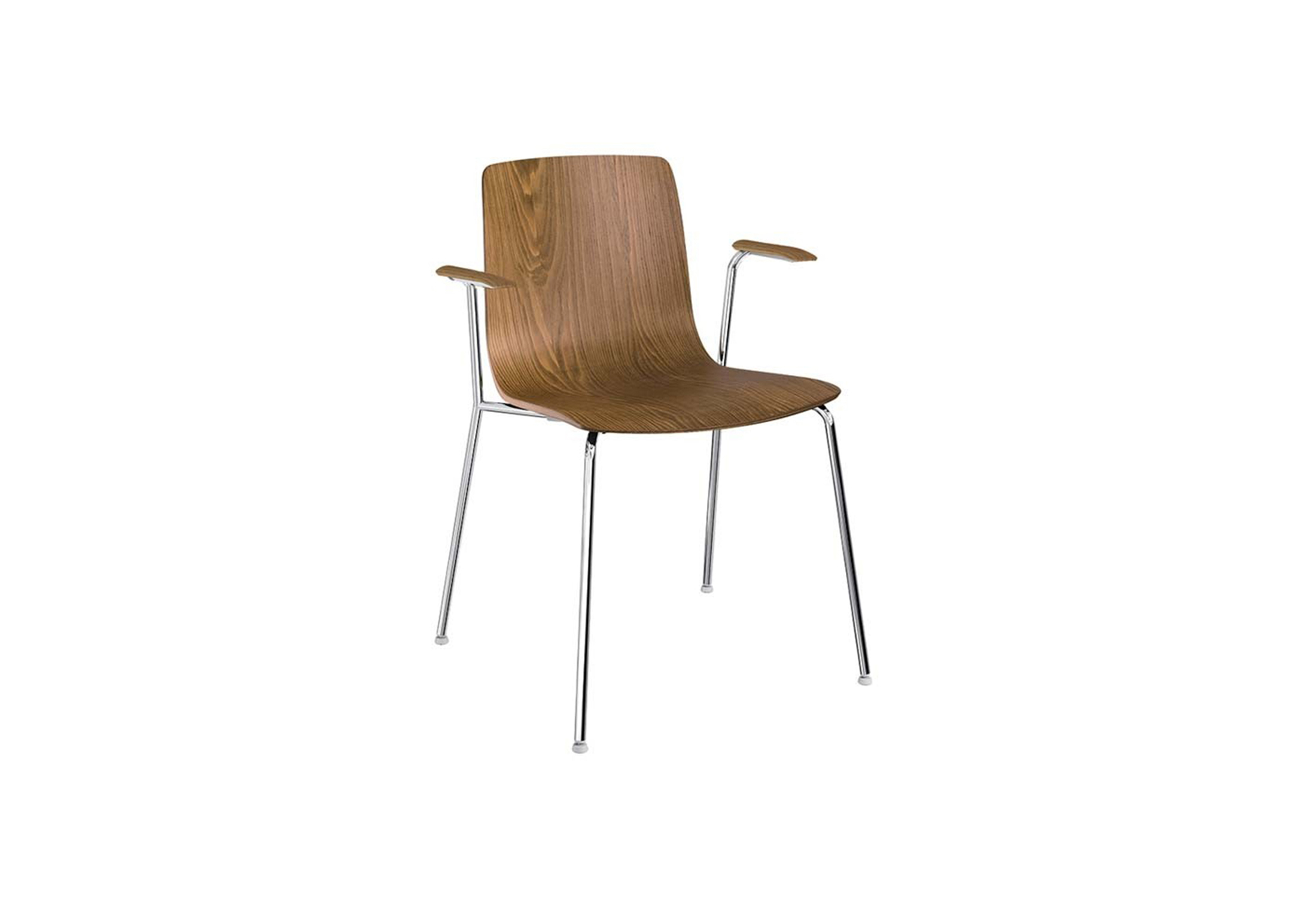 培训家具|布面培训椅|办公家具|华体（中国）家具|Aava 洽谈椅/培训椅