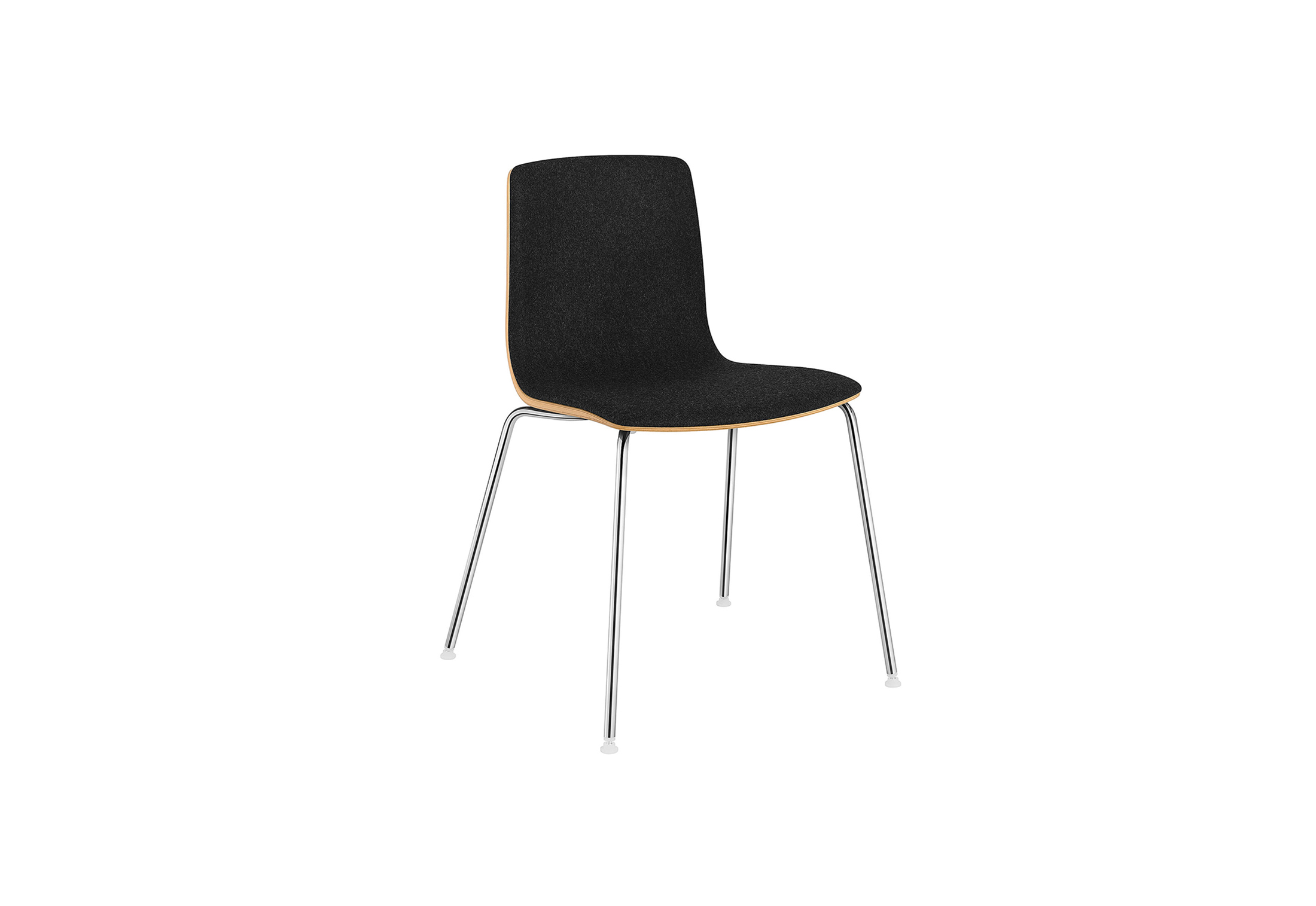 培训家具|布面培训椅|办公家具|华体（中国）家具|Aava 洽谈椅/培训椅