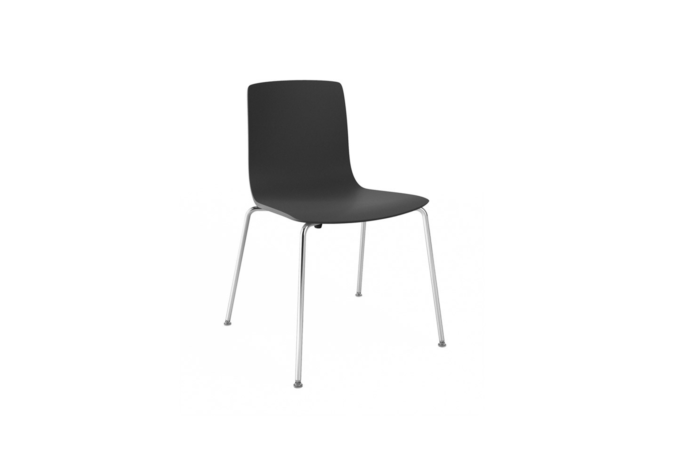 培训家具|布面培训椅|办公家具|华体（中国）家具|Aava 洽谈椅/培训椅