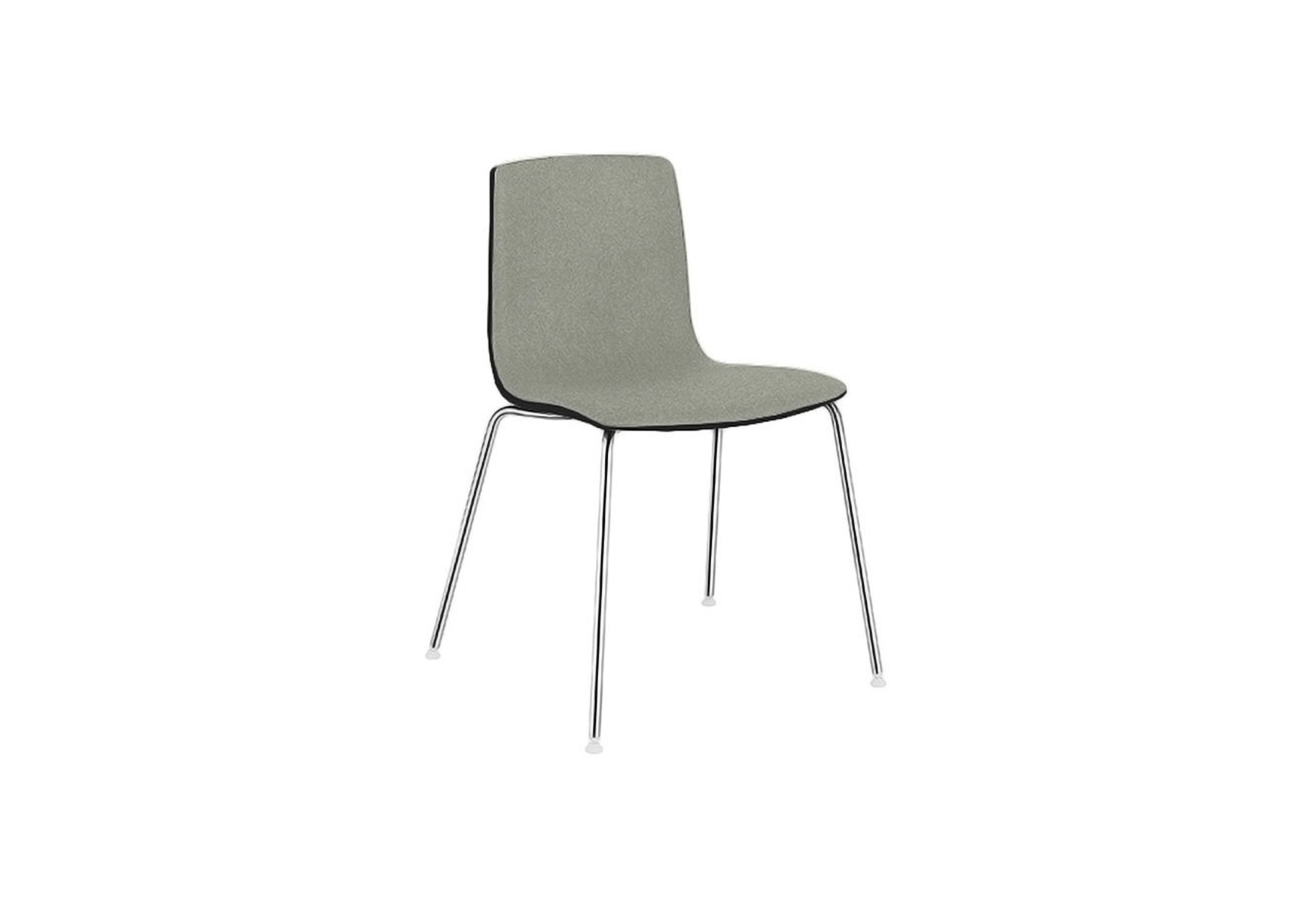 培训家具|布面培训椅|办公家具|华体（中国）家具|Aava 洽谈椅/培训椅