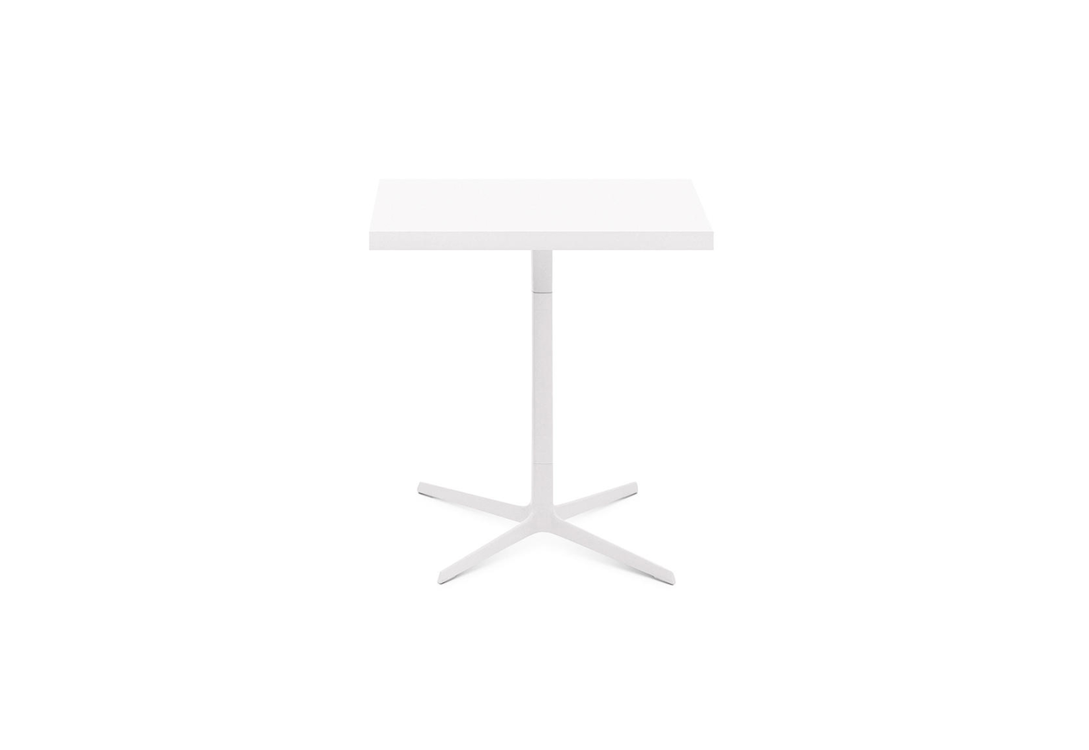 [华体app网页版 - 桌几|餐桌|办公家具|华体（中国）家具|弗雷德茶几/咖啡桌]