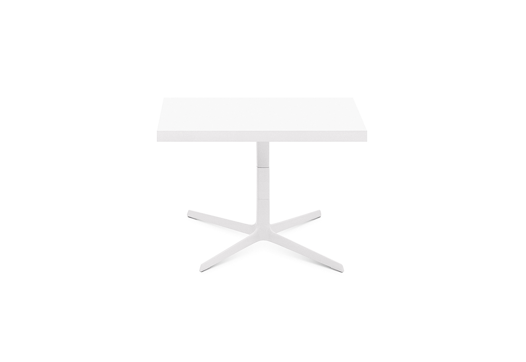 华体app网页版 - 桌几|餐桌|办公家具|华体（中国）家具|弗雷德茶几/咖啡桌
