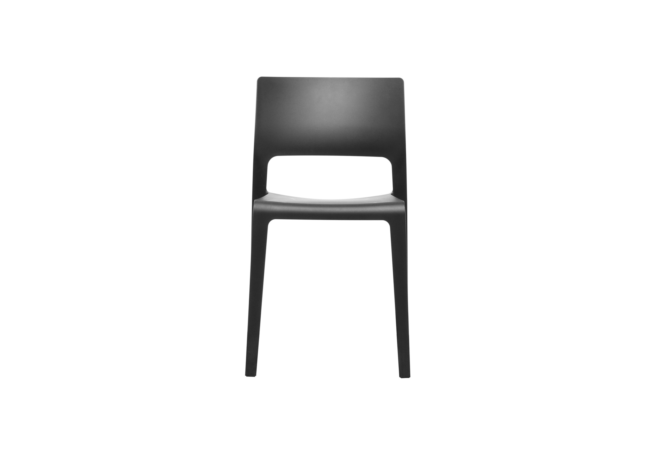 [华体app网页版 - 坐具|餐椅|办公家具|华体（中国）家具|Juno 洽谈椅/培训椅]