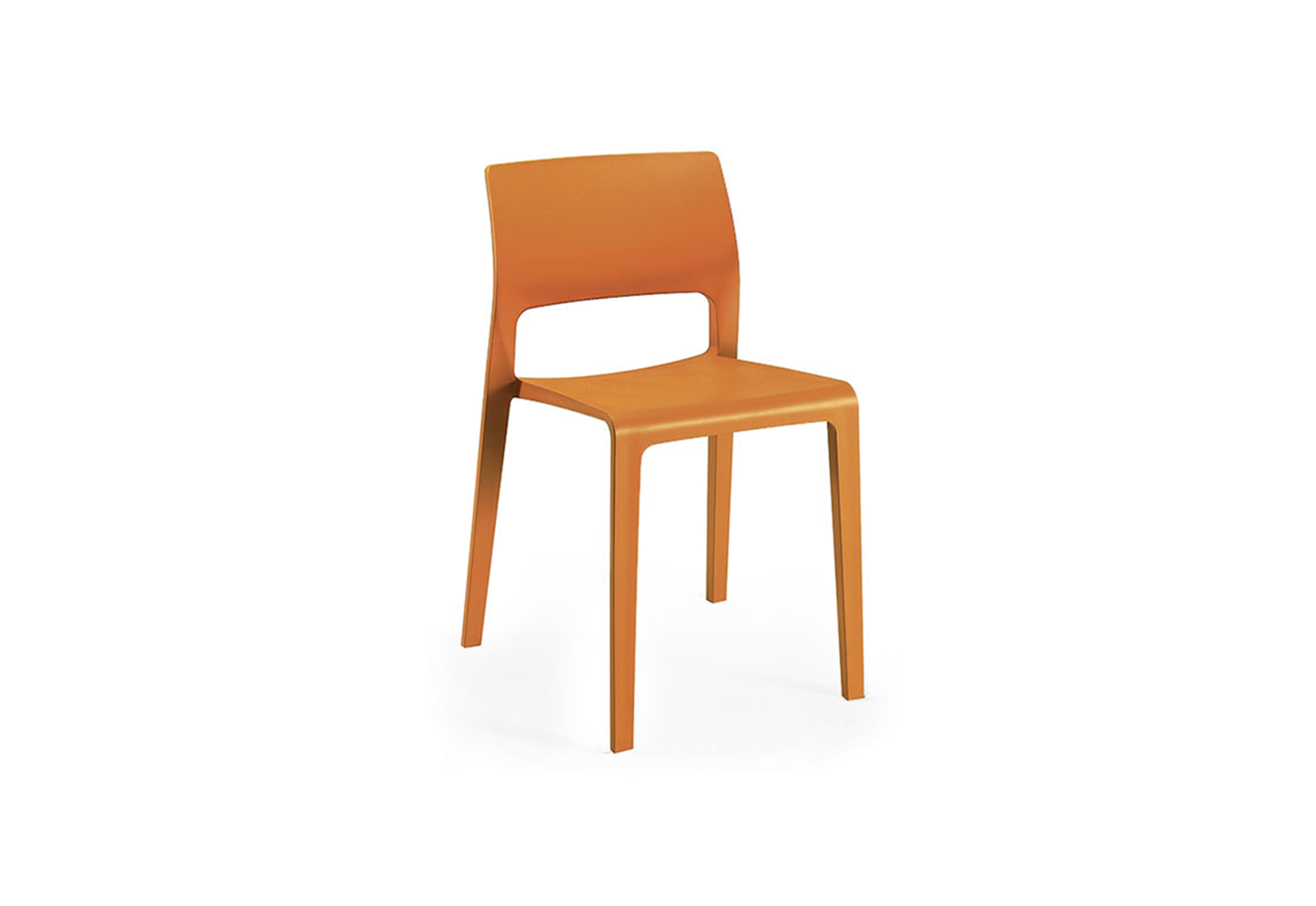 华体app网页版 - 坐具|餐椅|办公家具|华体（中国）家具|Juno 洽谈椅/培训椅