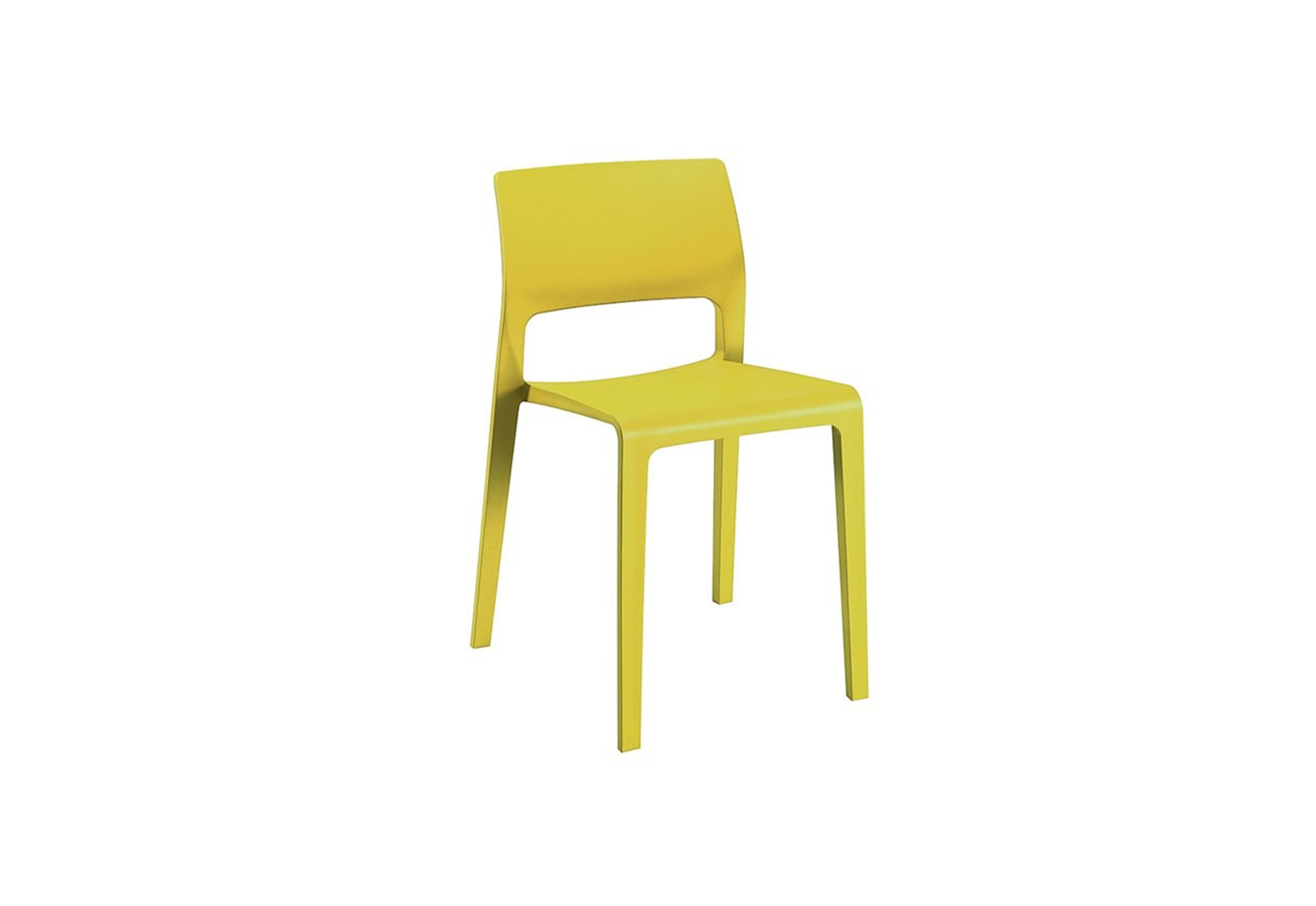 华体app网页版 - 坐具|餐椅|办公家具|华体（中国）家具|Juno 洽谈椅/培训椅