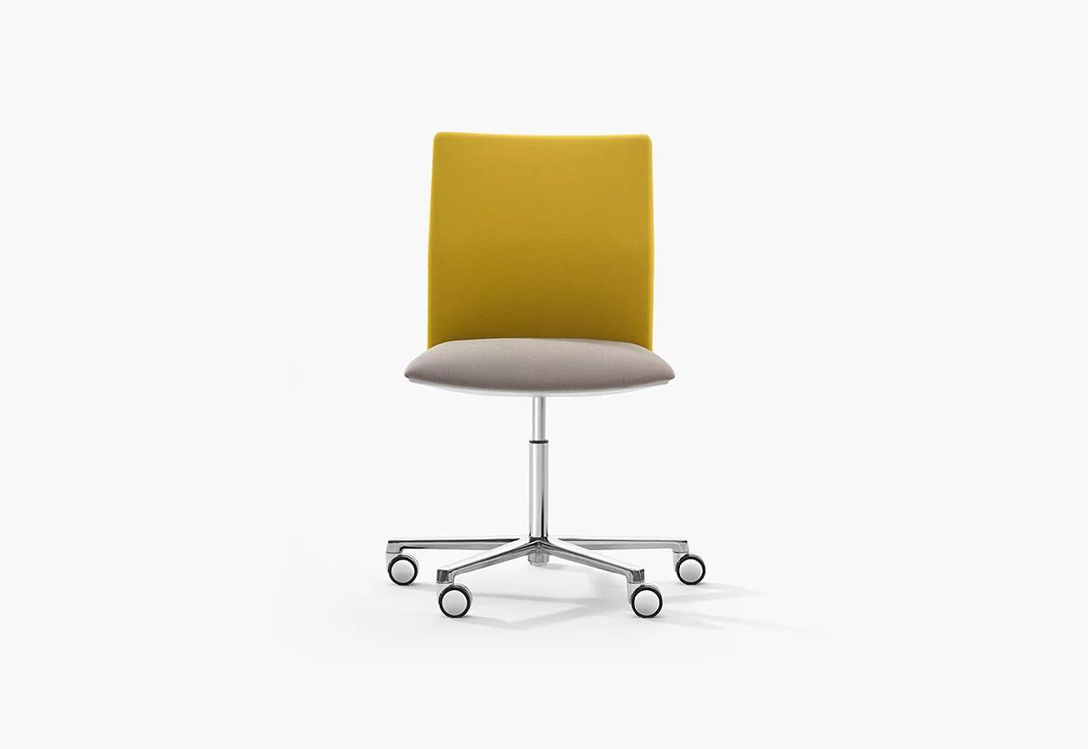 [办公椅|现代真皮会议椅|办公家具|华体（中国）家具|Kinesit 会议椅/洽谈椅]