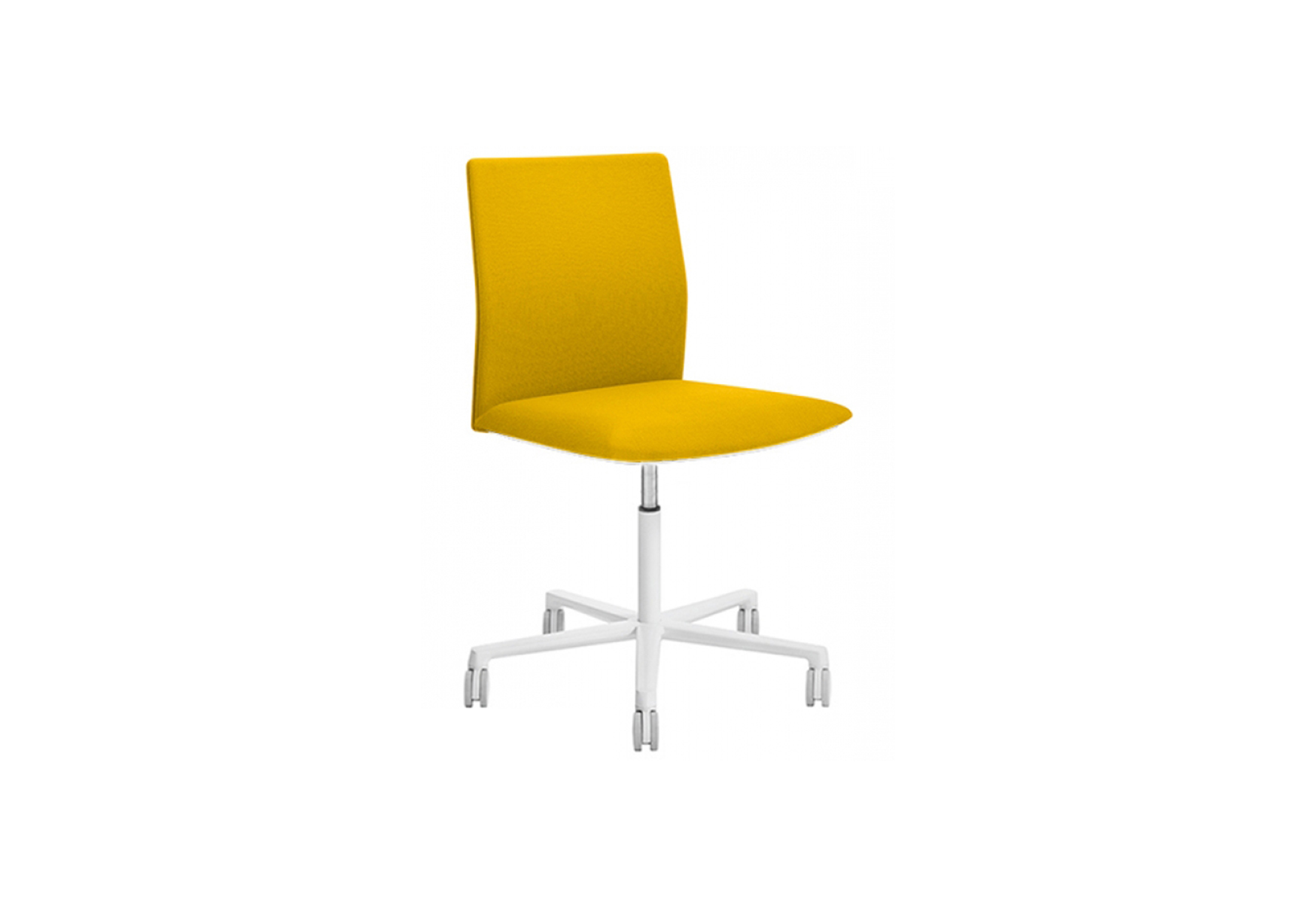 办公椅|现代真皮会议椅|办公家具|华体（中国）家具|Kinesit 会议椅/洽谈椅