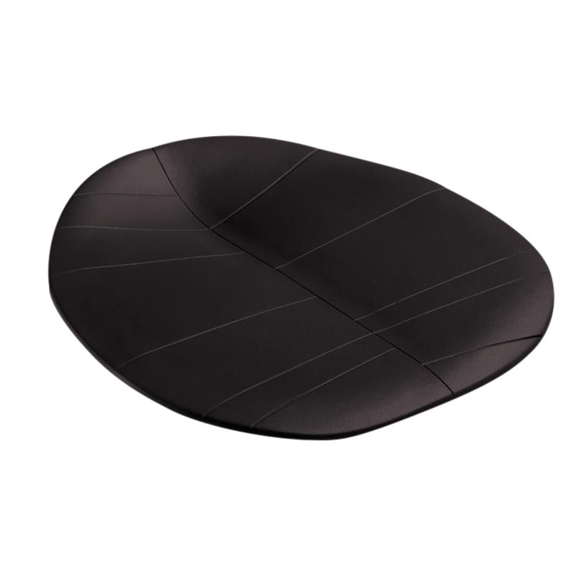 华体app网页版 - 坐具|户外椅|办公家具|华体（中国）家具|Leaf 金属户外休闲椅
