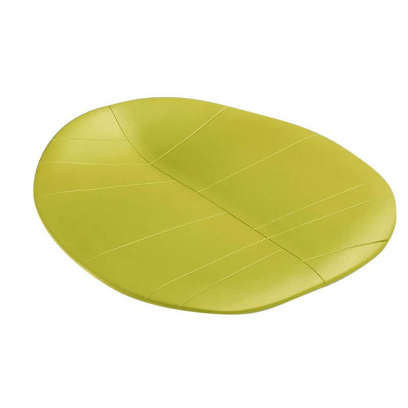华体app网页版 - 坐具|户外椅|办公家具|华体（中国）家具|Leaf 金属户外休闲椅