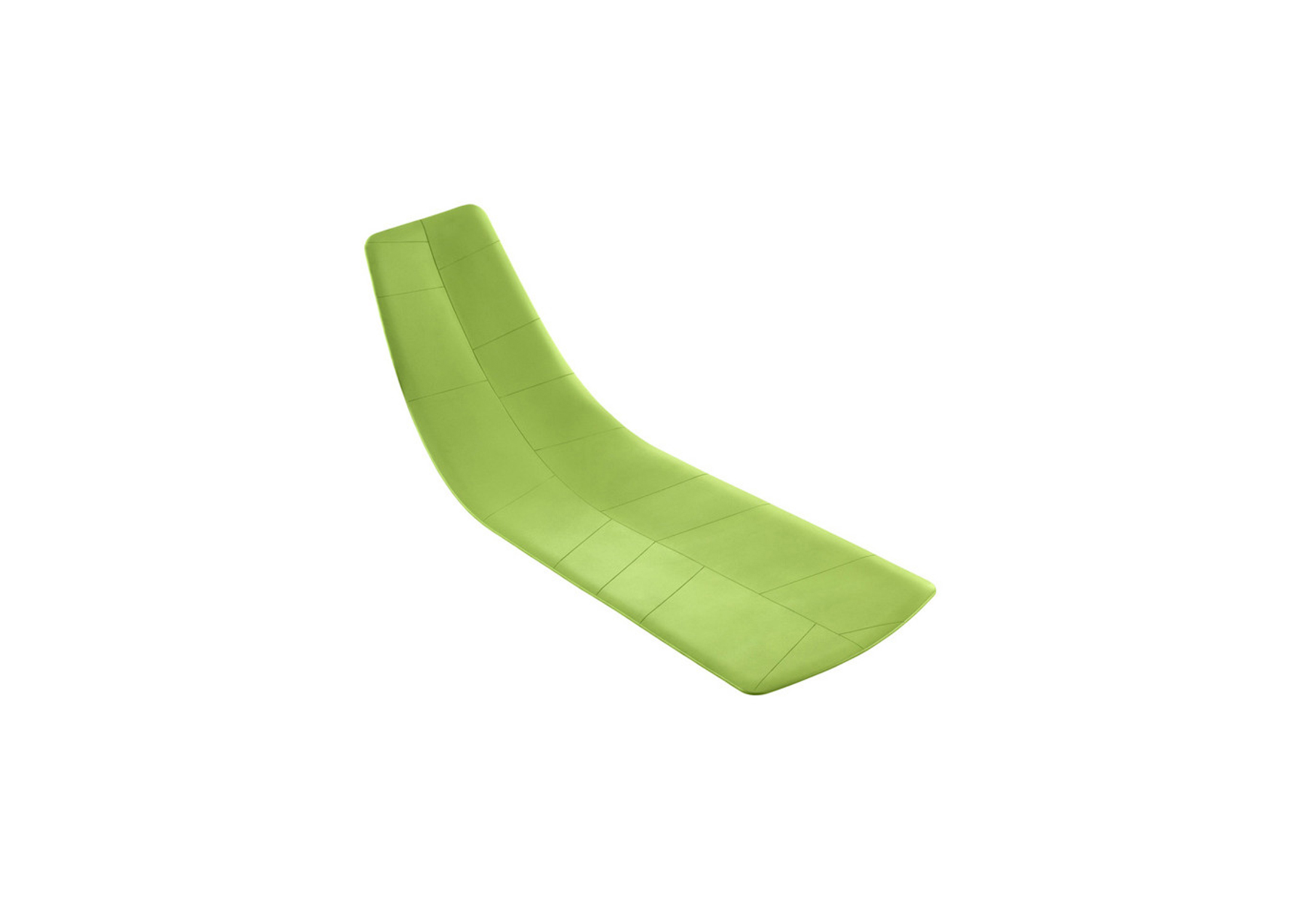 华体app网页版 - 坐具|躺椅|办公家具|华体（中国）家具|Leaf 金属户外休闲躺椅