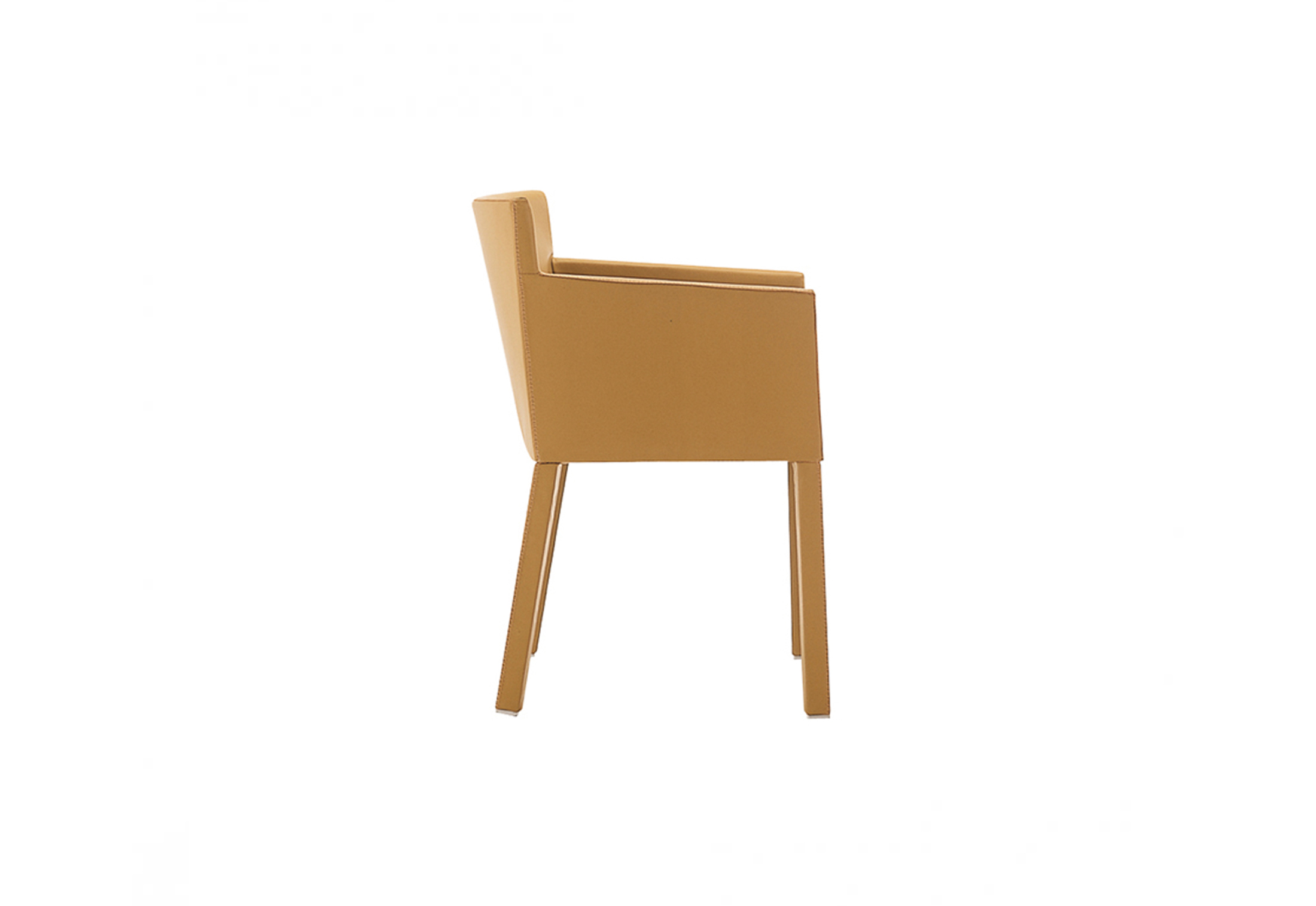 华体app网页版 - 坐具|餐椅|办公家具|华体（中国）家具|Masai 餐椅/会议椅
