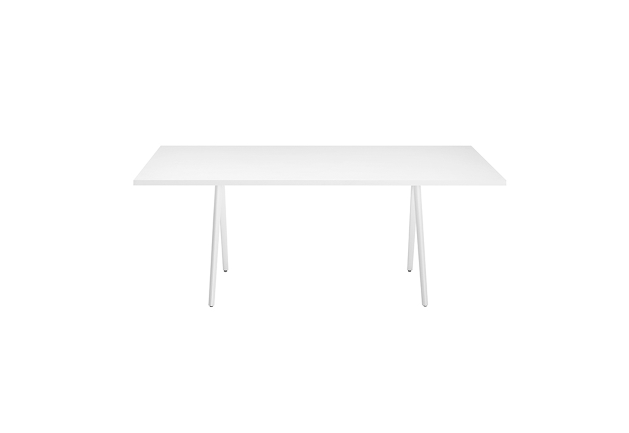 [会议台|实木洽谈台|办公家具|华体（中国）家具|Meety]
