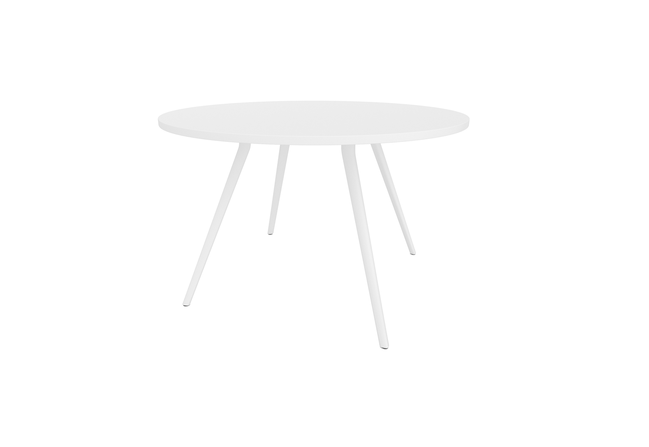 会议台|实木洽谈台|办公家具|华体（中国）家具|Meety