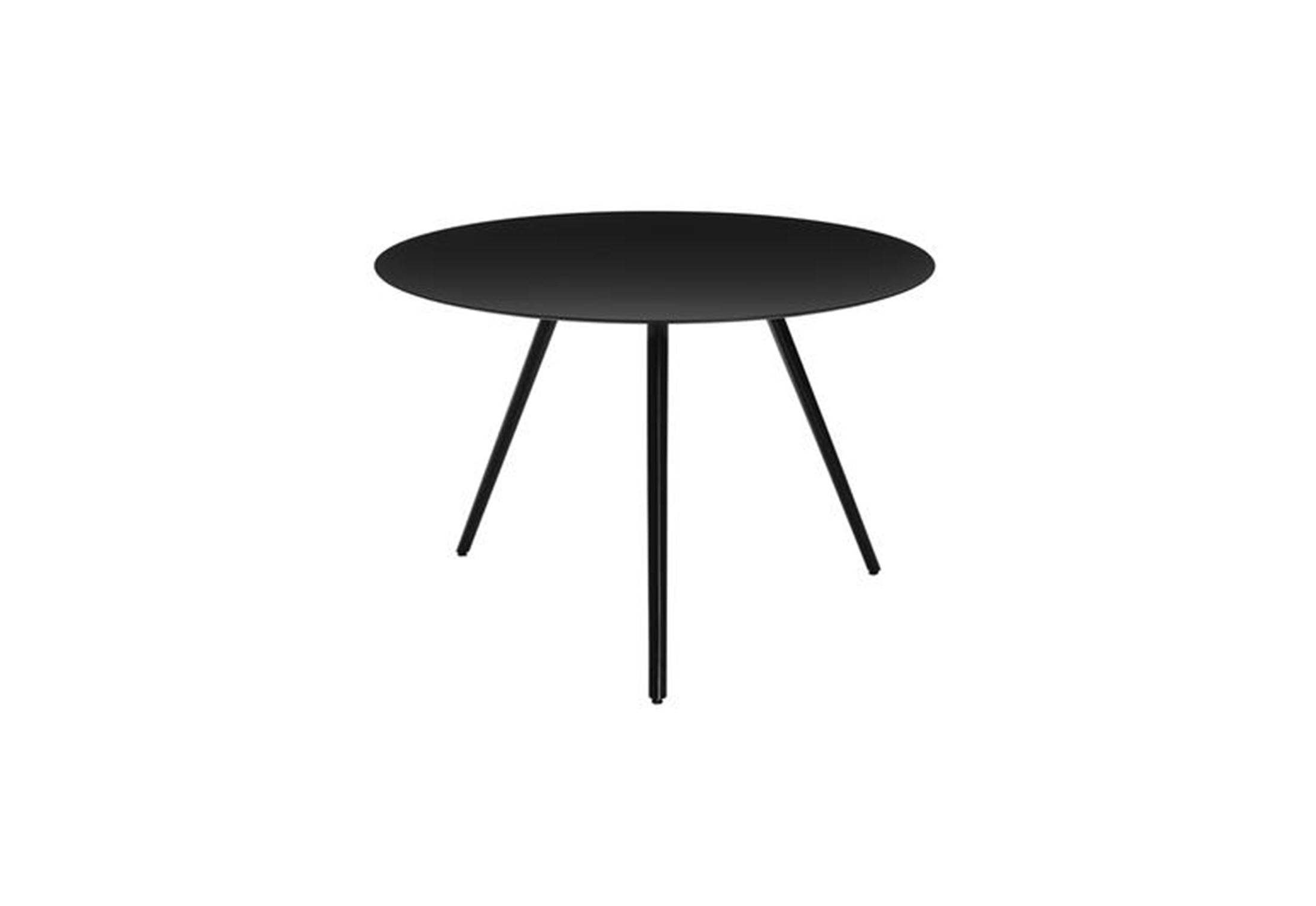 会议台|实木洽谈台|办公家具|华体（中国）家具|Meety