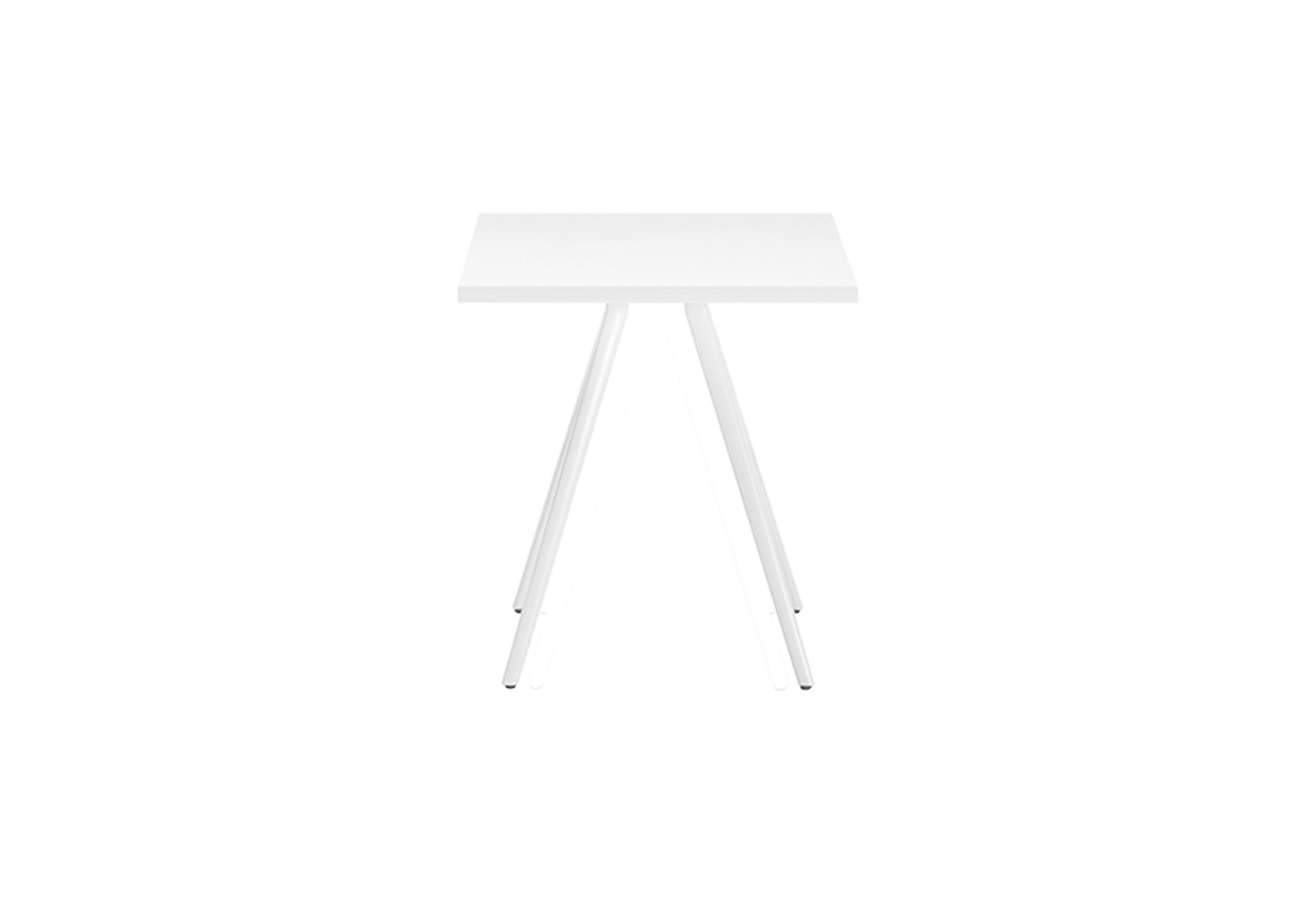会议台|实木洽谈台|办公家具|华体（中国）家具|Meety