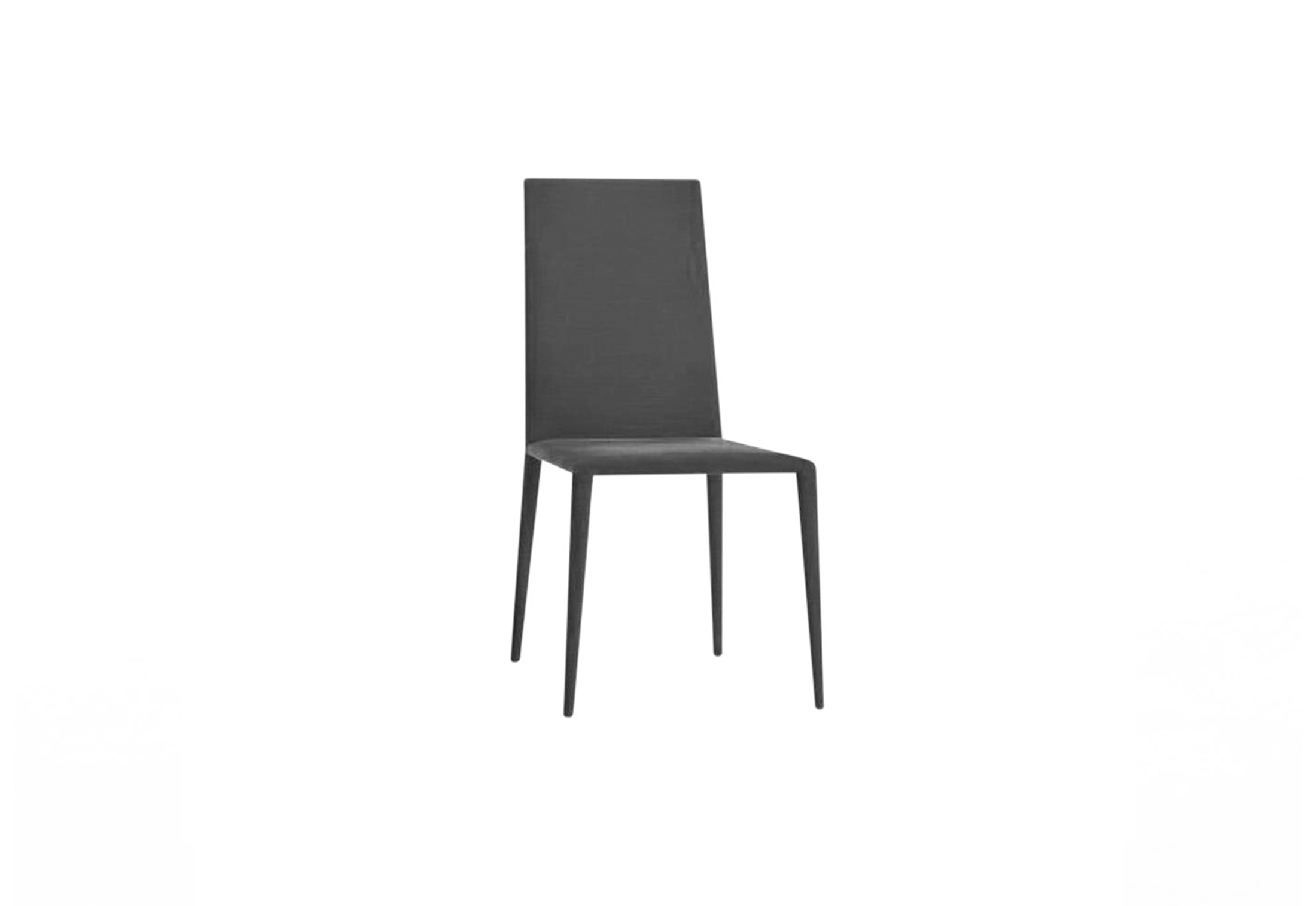 华体app网页版 - 坐具|餐椅|办公家具|华体（中国）家具|Norma 餐椅/洽谈椅