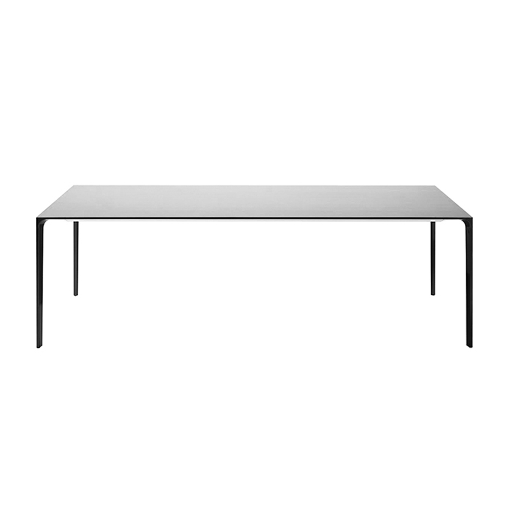 会议台|实木洽谈台|办公家具|华体（中国）家具|努尔洽谈台/餐桌
