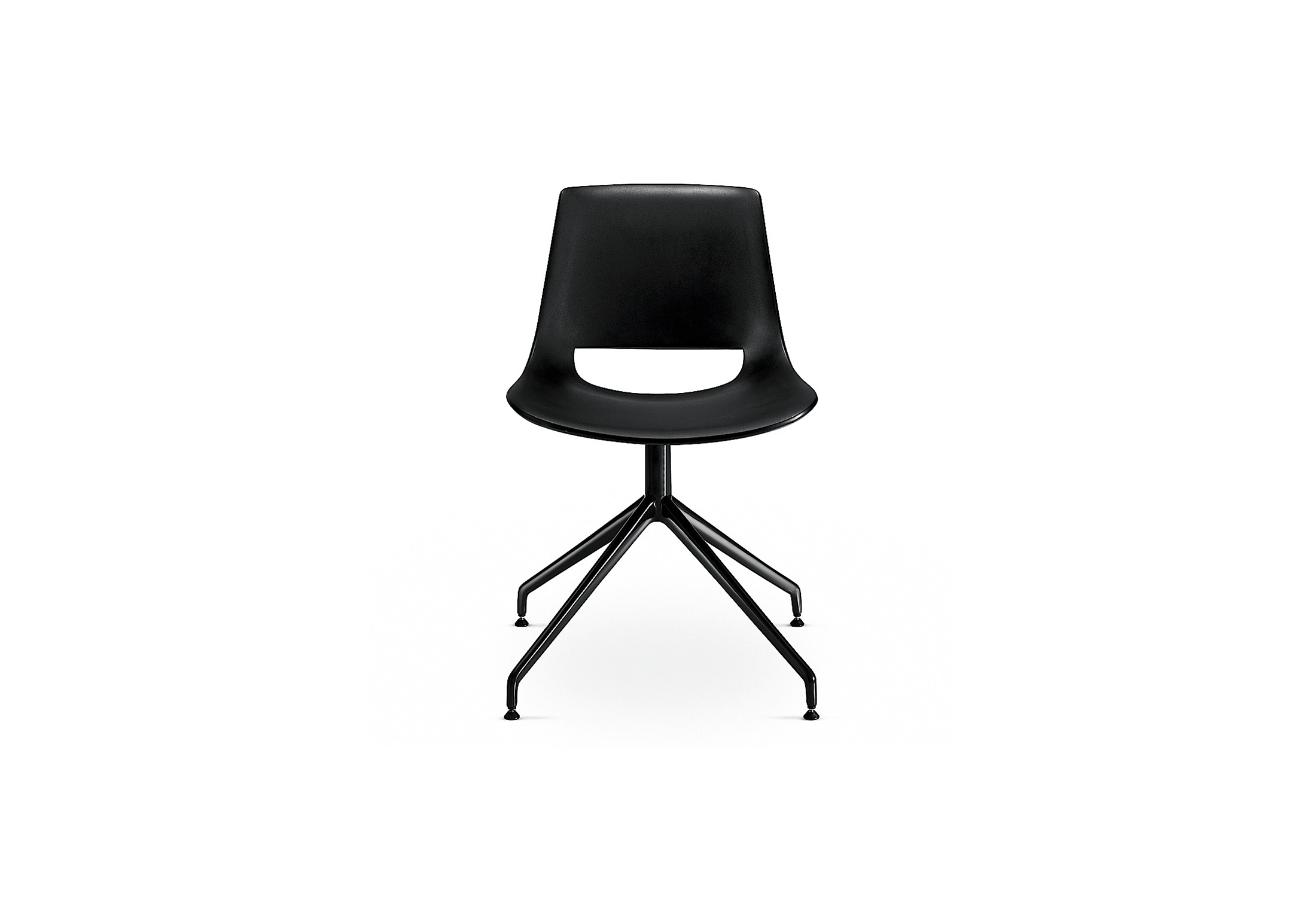 培训家具|布面培训椅|办公家具|华体（中国）家具|Palm 会议椅/职员椅