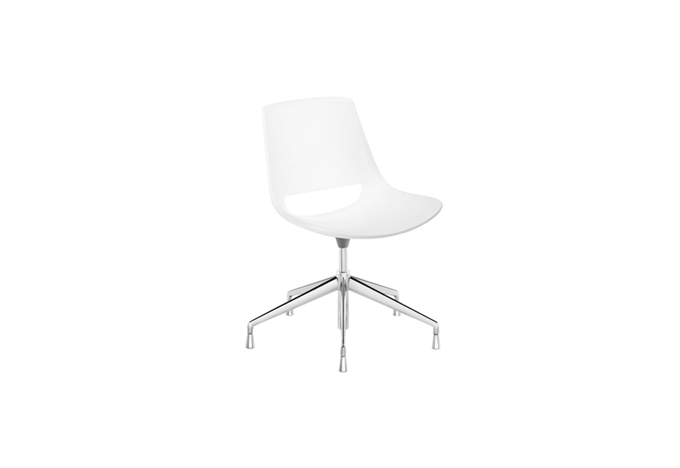 培训家具|布面培训椅|办公家具|华体（中国）家具|Palm 会议椅/职员椅