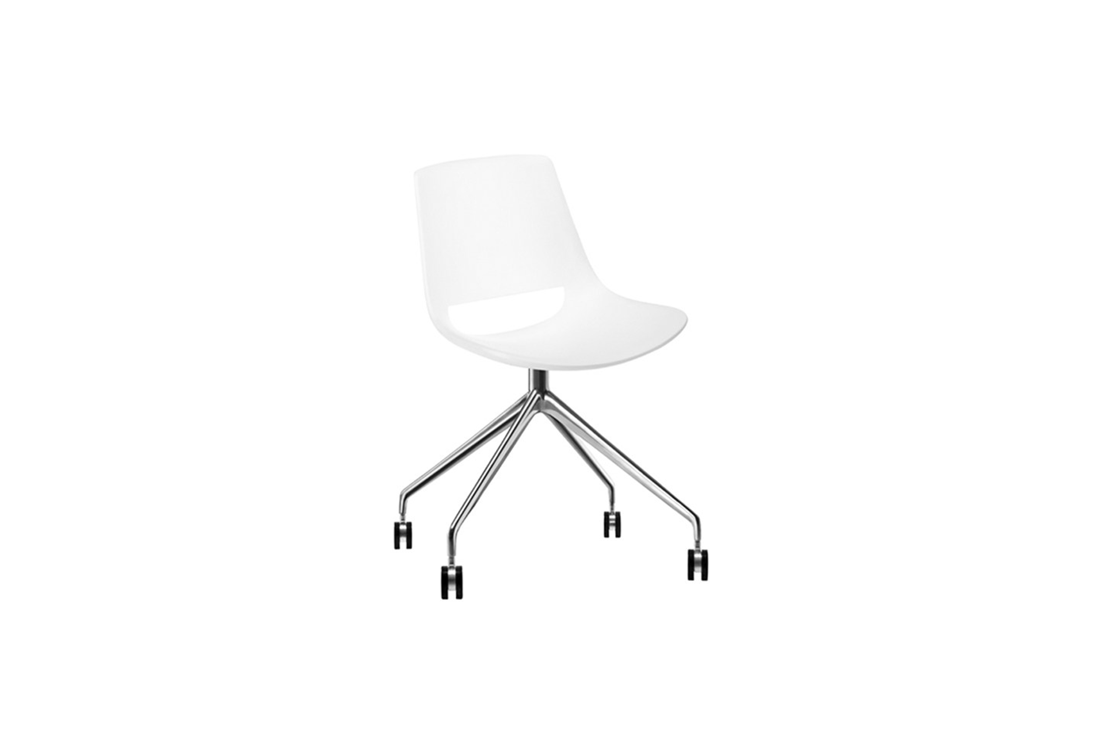 培训家具|布面培训椅|办公家具|华体（中国）家具|Palm 会议椅/职员椅