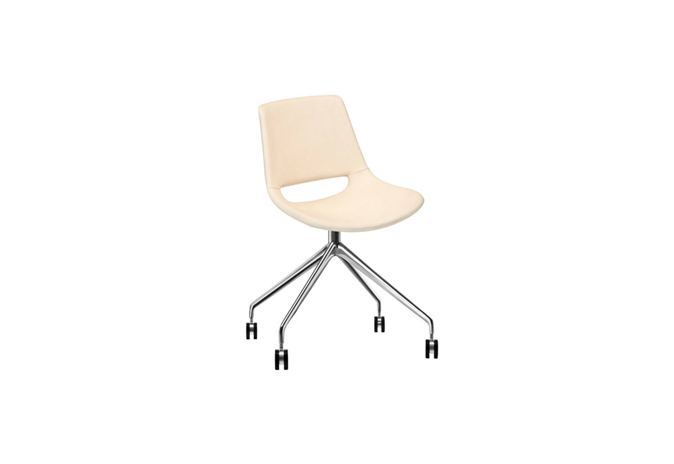 培训家具|布面培训椅|办公家具|华体（中国）家具|Palm 会议椅/职员椅