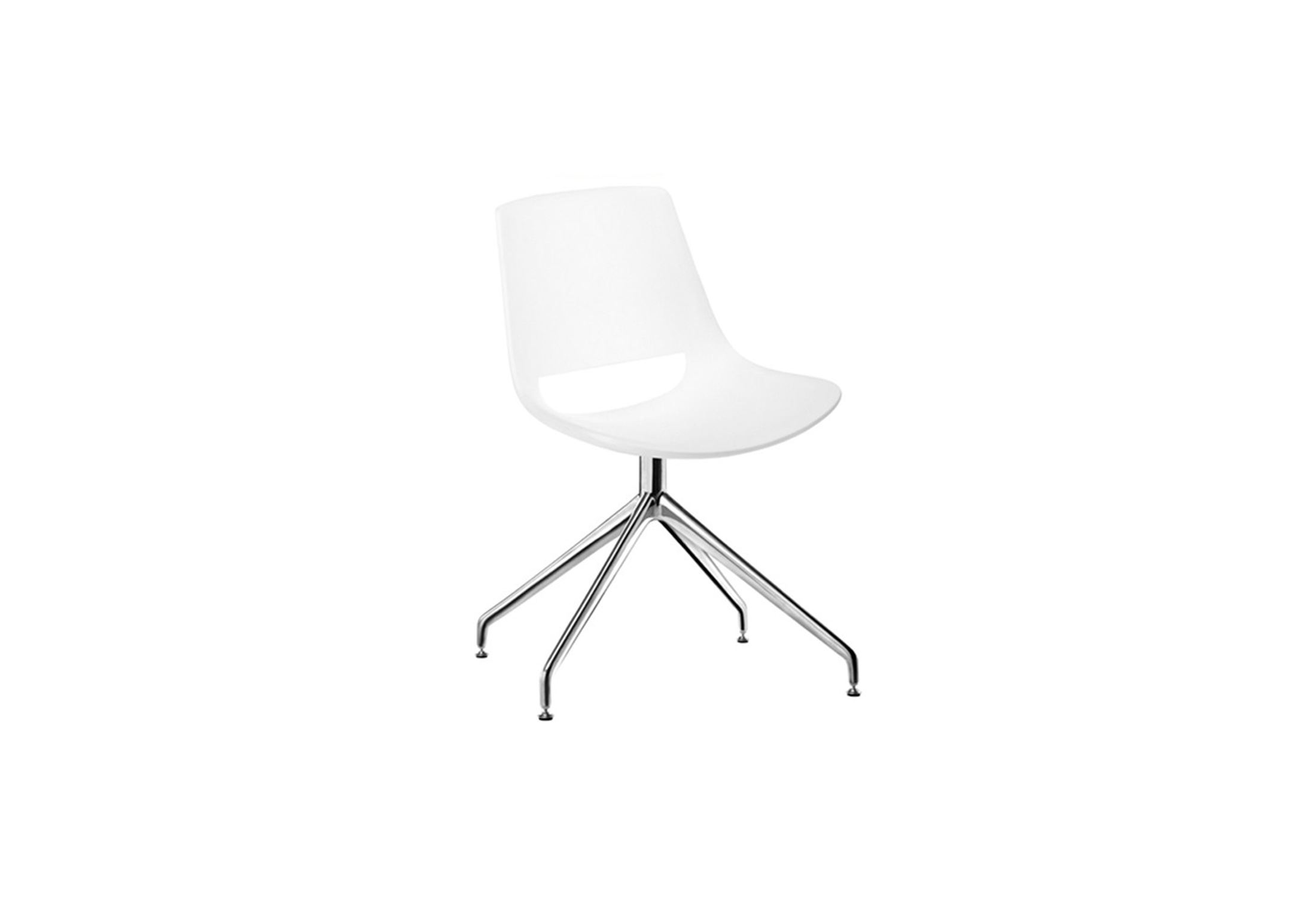 培训家具|布面培训椅|办公家具|华体（中国）家具|Palm 会议椅/职员椅