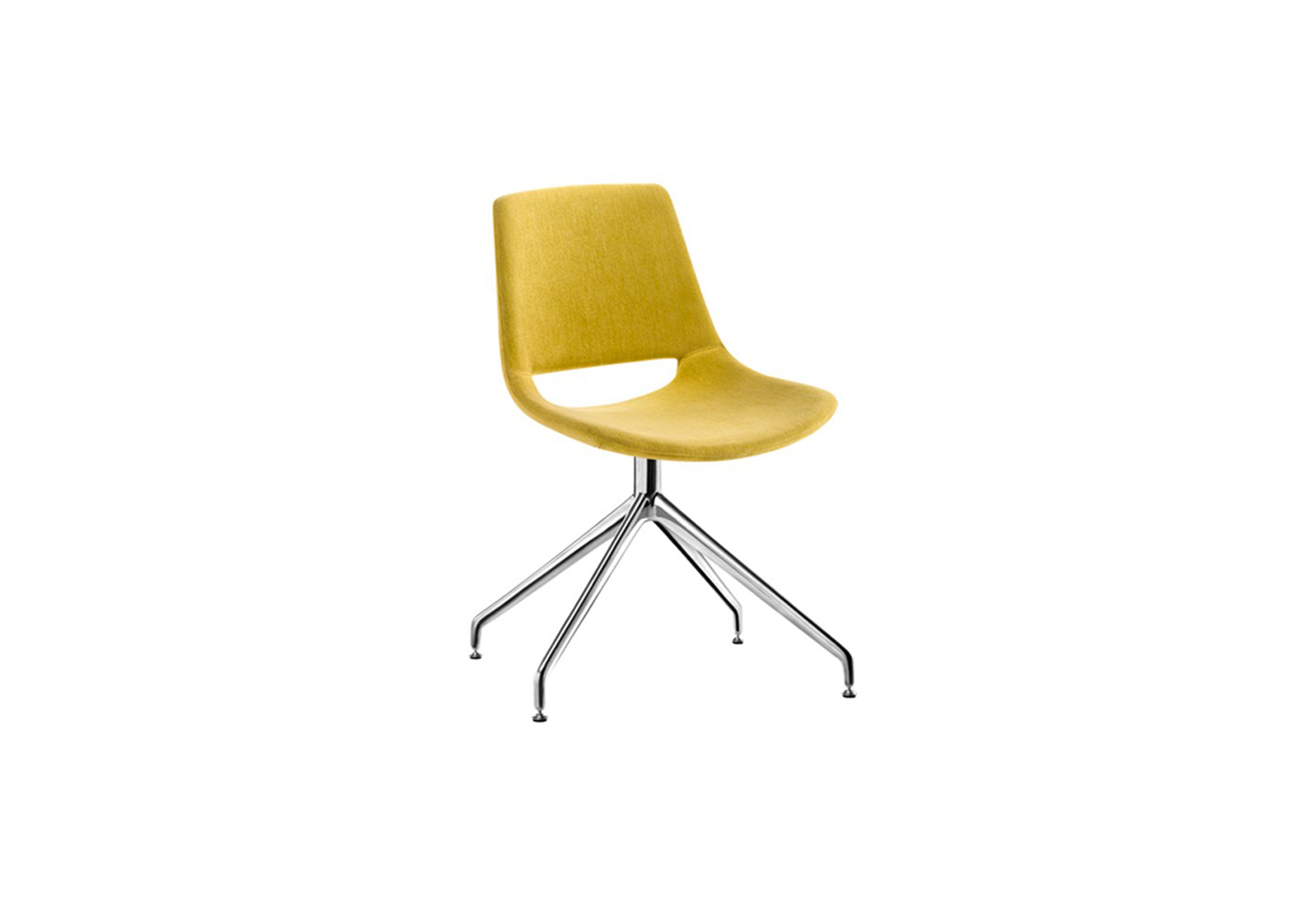 培训家具|布面培训椅|办公家具|华体（中国）家具|Palm 会议椅/职员椅