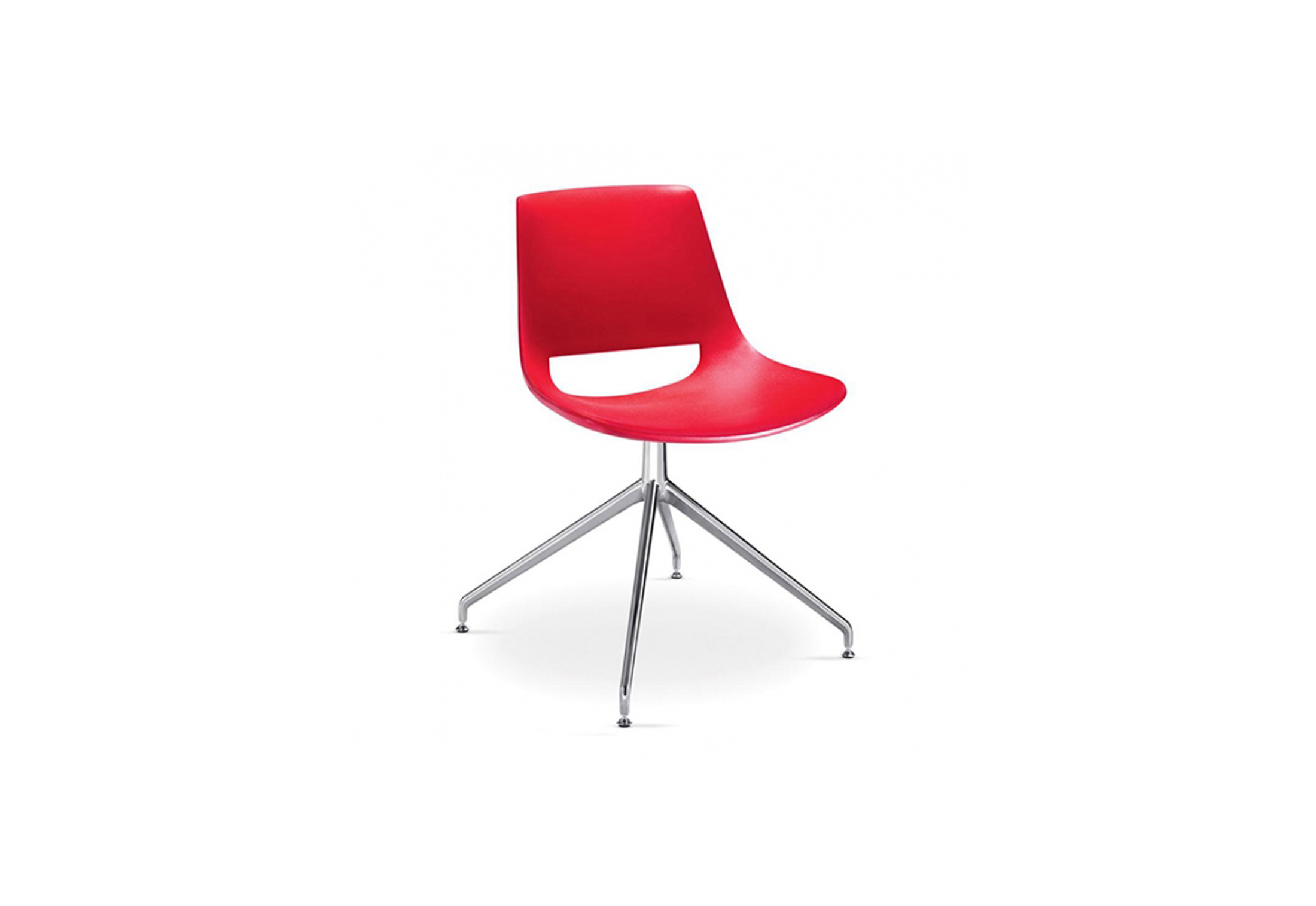 培训家具|布面培训椅|办公家具|华体（中国）家具|Palm 会议椅/职员椅