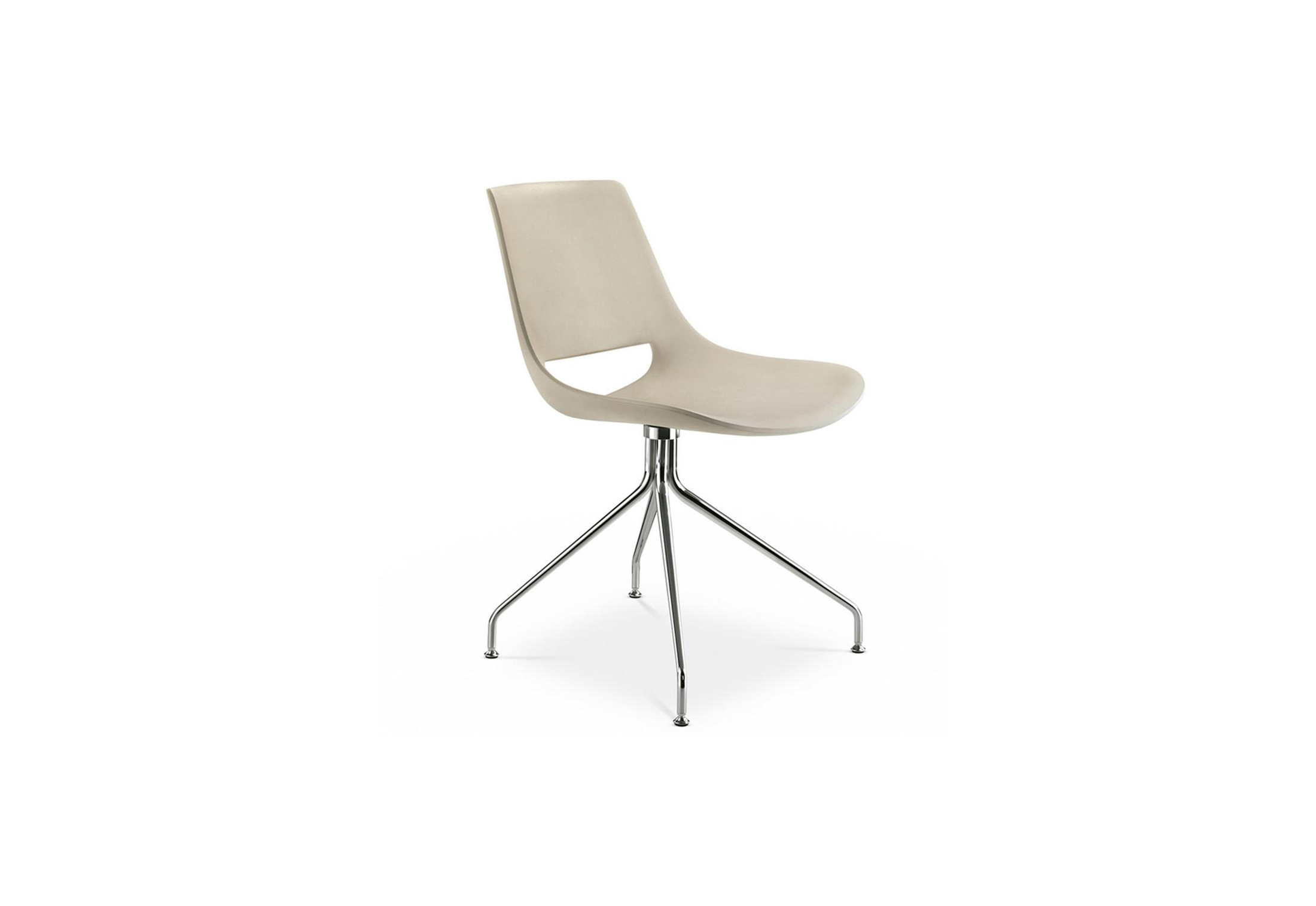 培训家具|布面培训椅|办公家具|华体（中国）家具|Palm 会议椅/职员椅