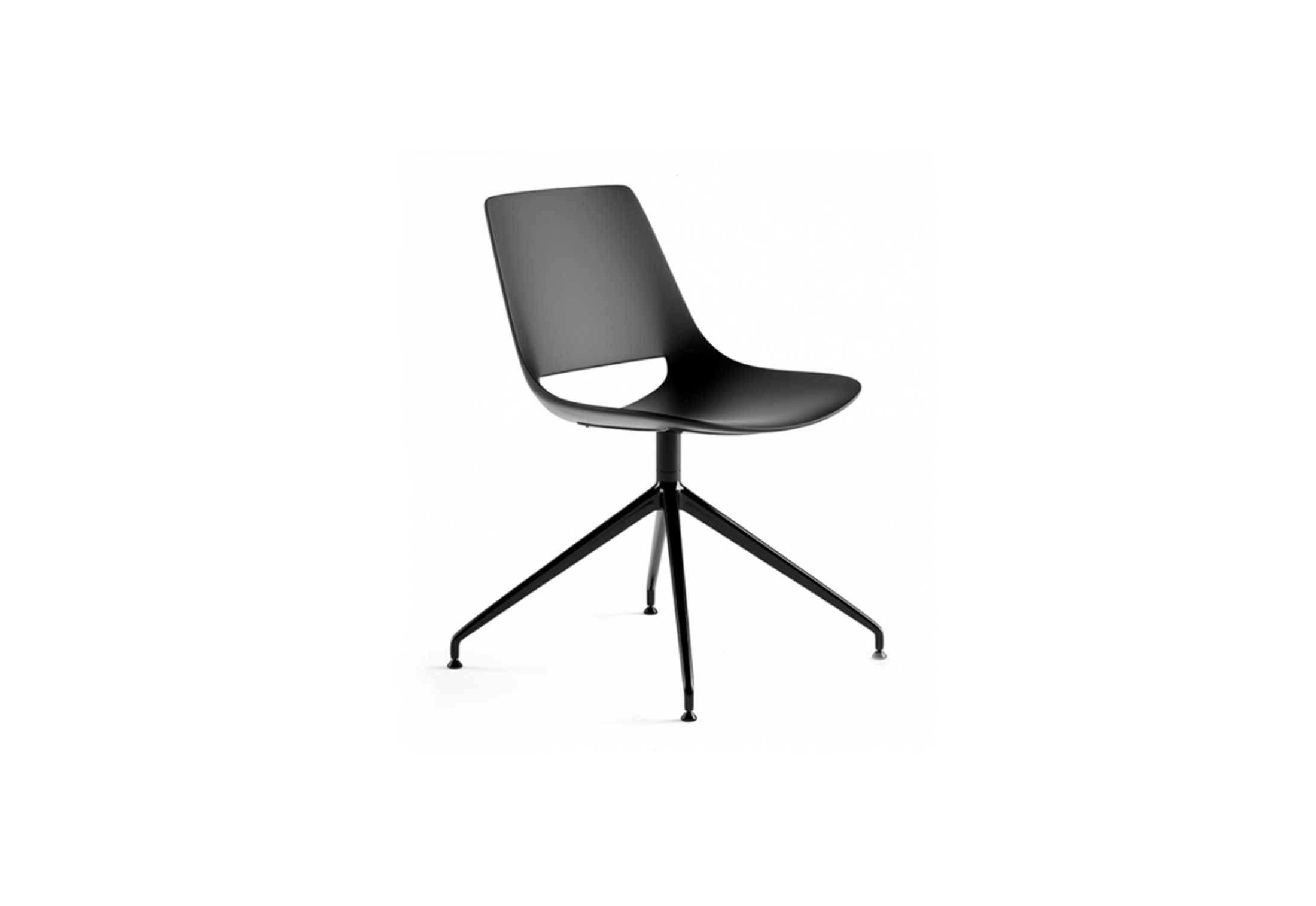 培训家具|布面培训椅|办公家具|华体（中国）家具|Palm 会议椅/职员椅