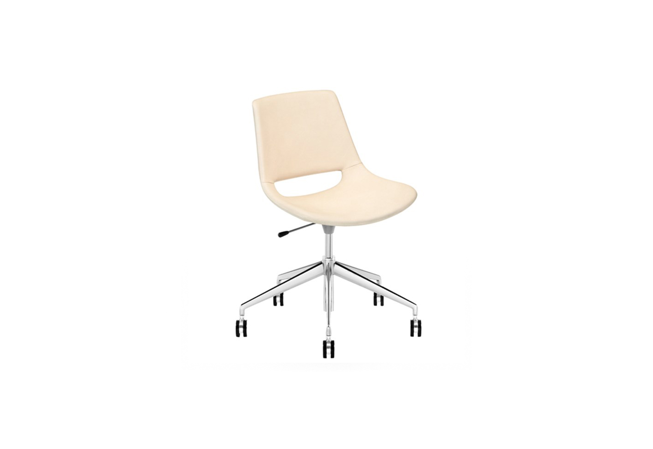 培训家具|布面培训椅|办公家具|华体（中国）家具|Palm 会议椅/职员椅