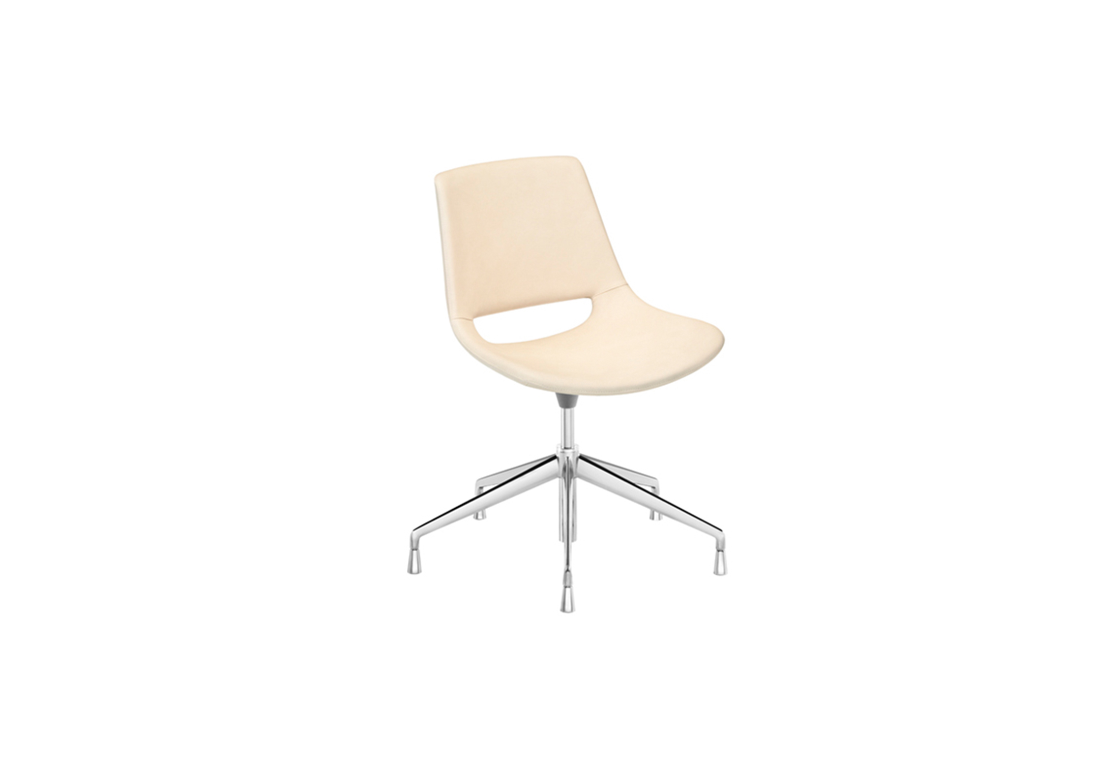 培训家具|布面培训椅|办公家具|华体（中国）家具|Palm 会议椅/职员椅